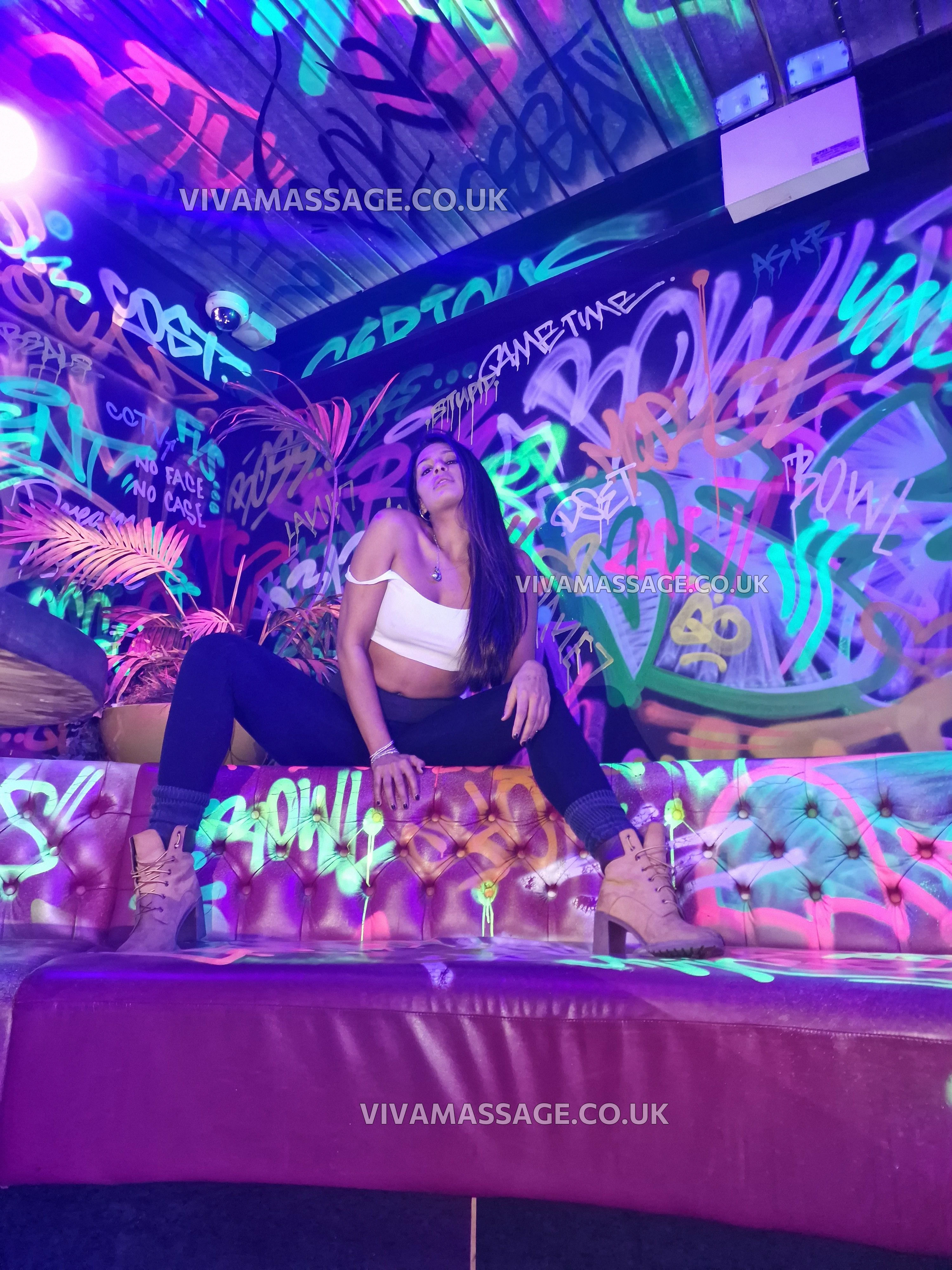 Photo 6 of Miya_Goddess