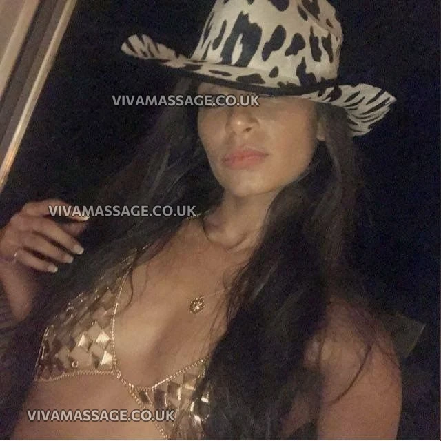 Photo 11 of Miya_Goddess