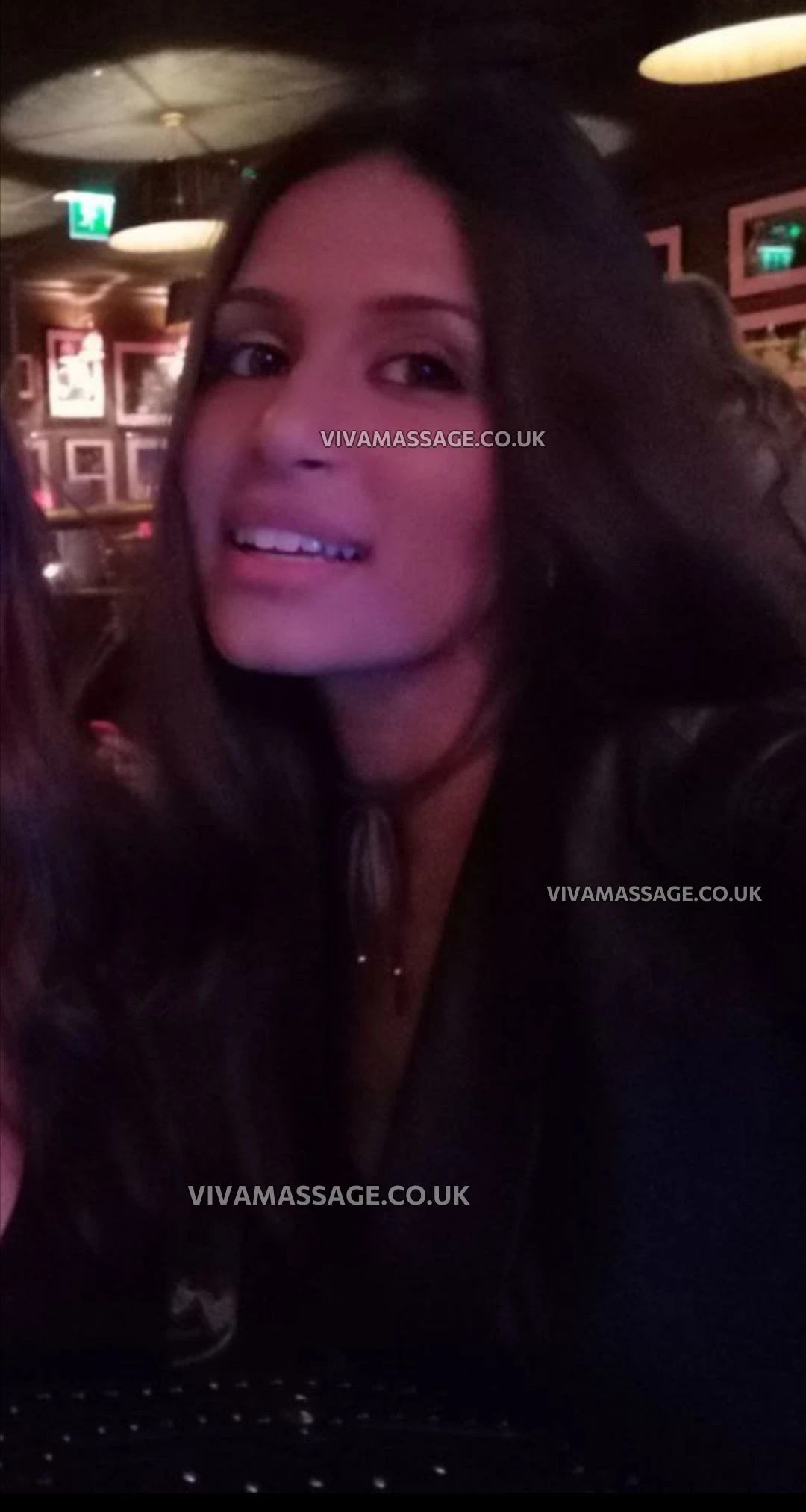 Photo 81 of Miya_Goddess