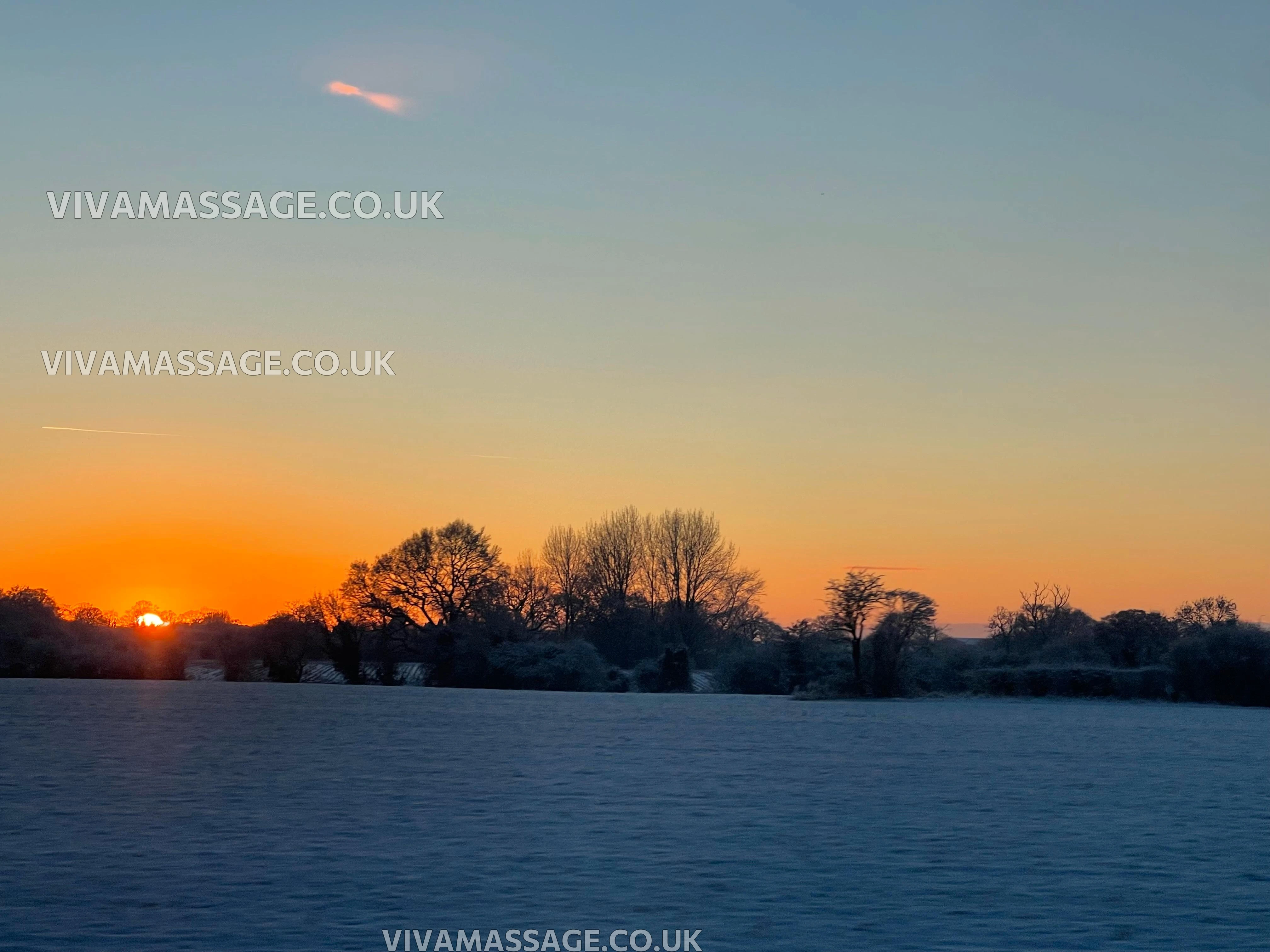 Photo 99 of MASSAGES LILLY