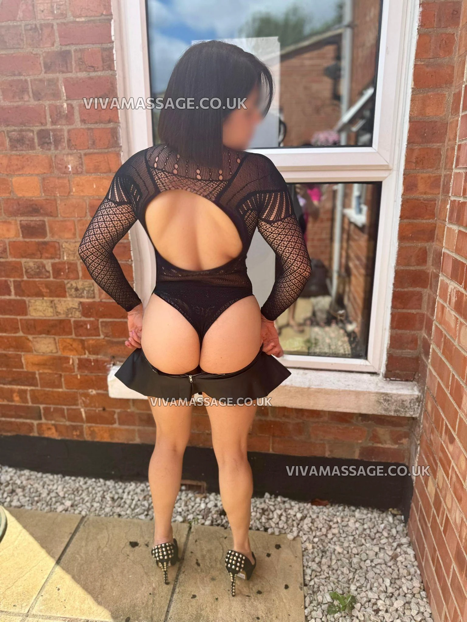 Photo 12 of VICTORIA-MASSAGE