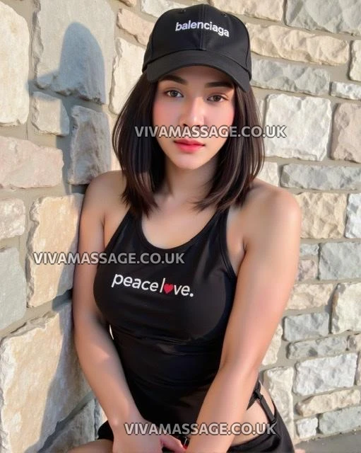 Photo 3 of Sexy Sunee Thailand