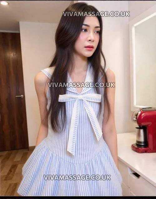 Photo 1 of Sexy Sunee Thailand