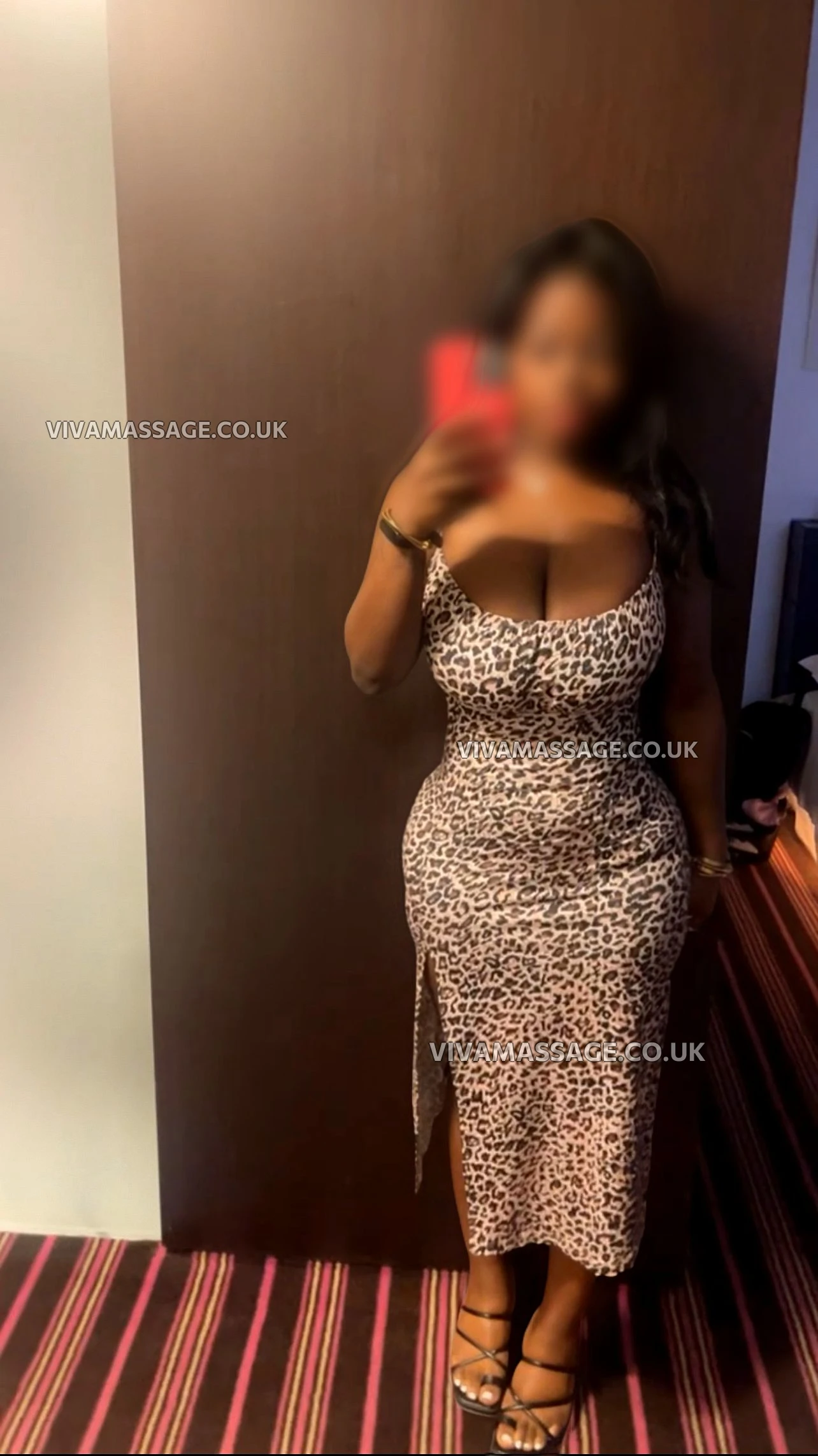 Photo 13 of VenusRose.Star