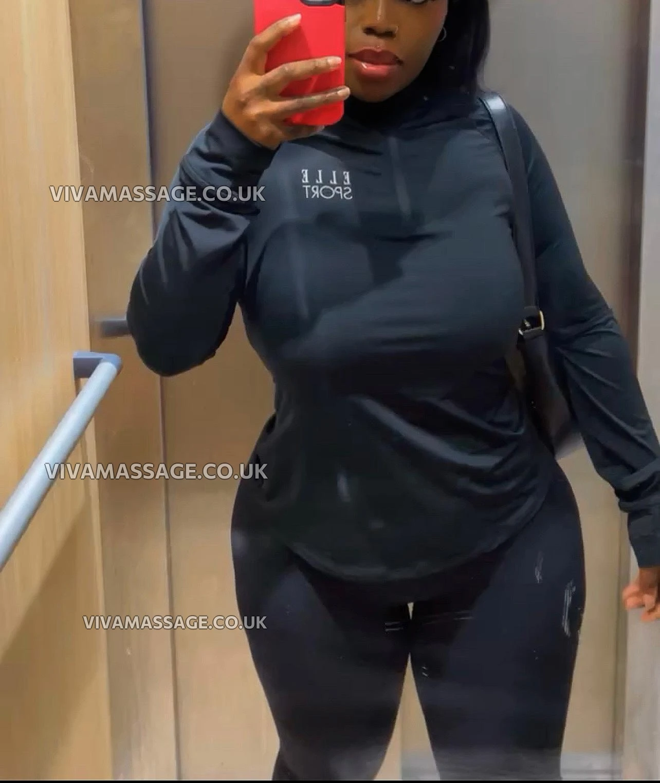 Photo 12 of VenusRose.Star