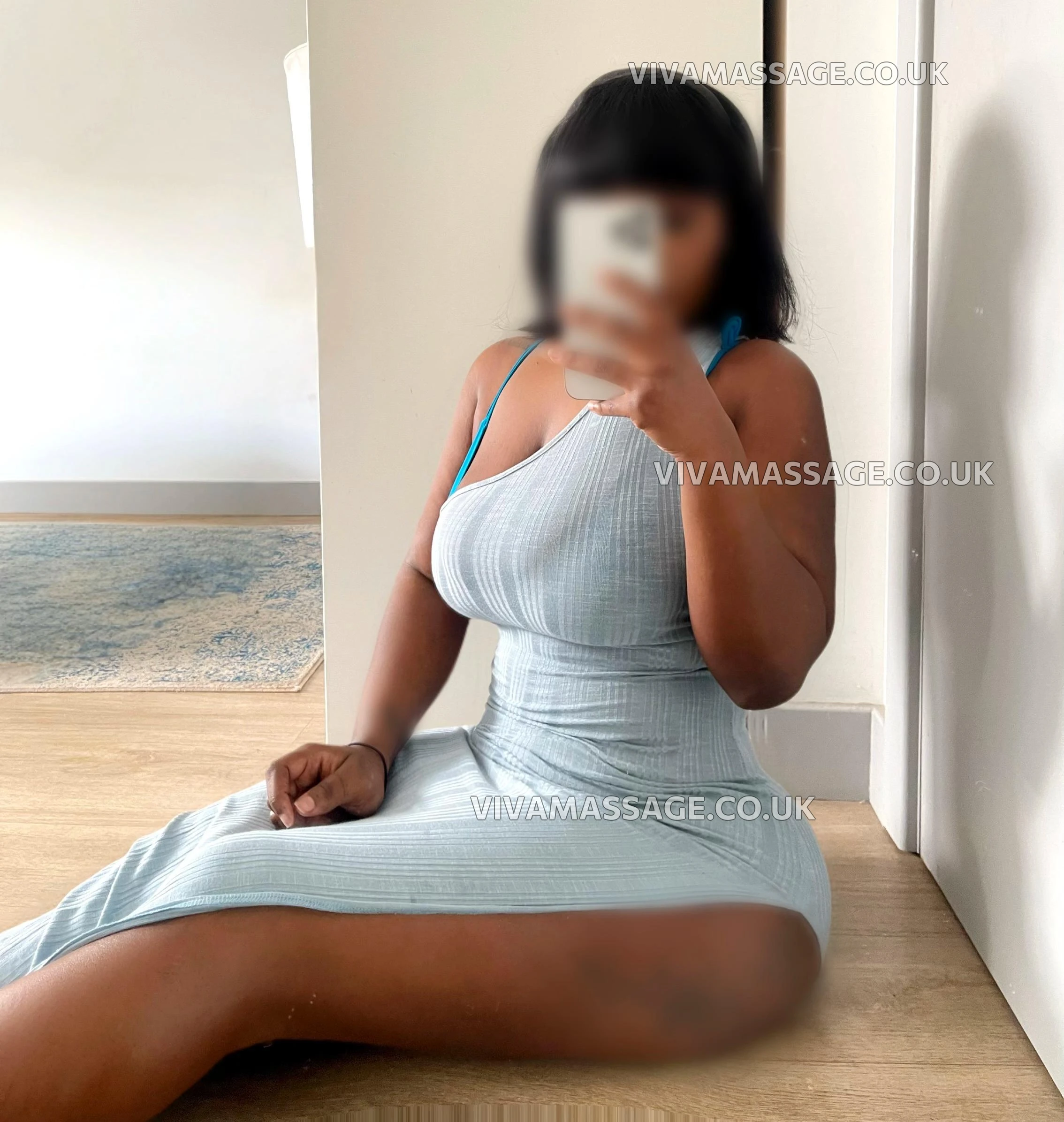 Photo 20 of VenusRose.Star