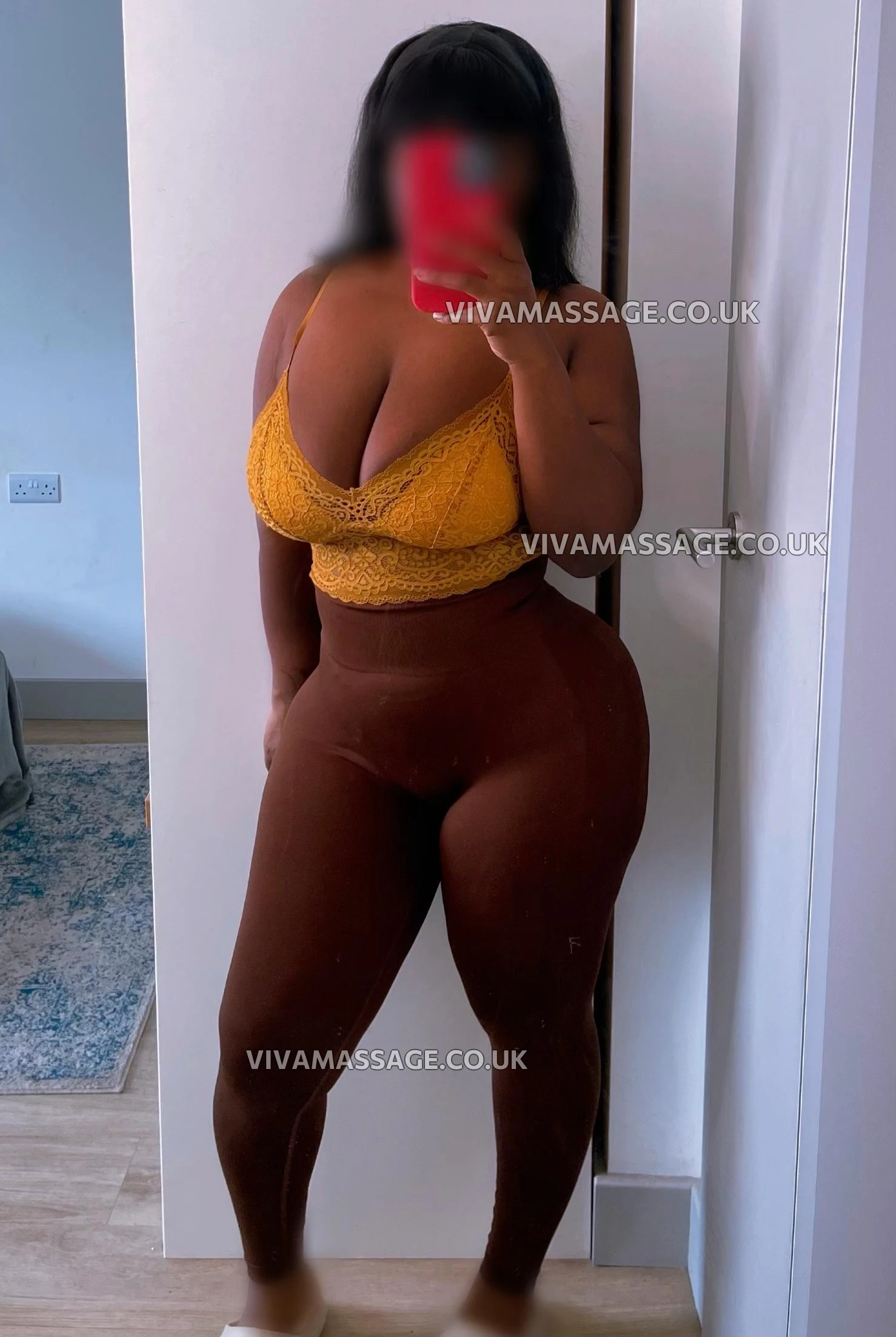 Photo 16 of VenusRose.Star