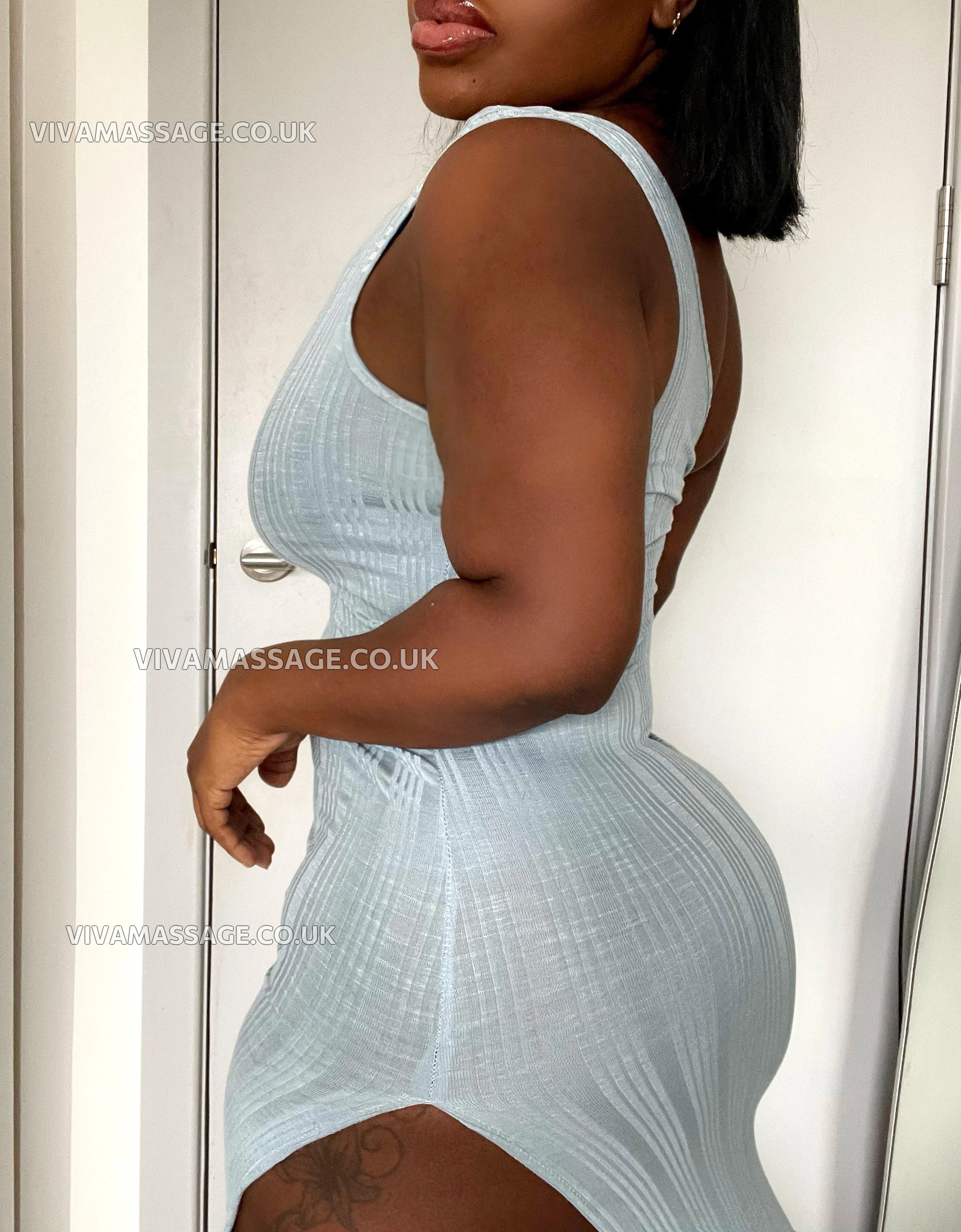 Photo 25 of VenusRose.Star