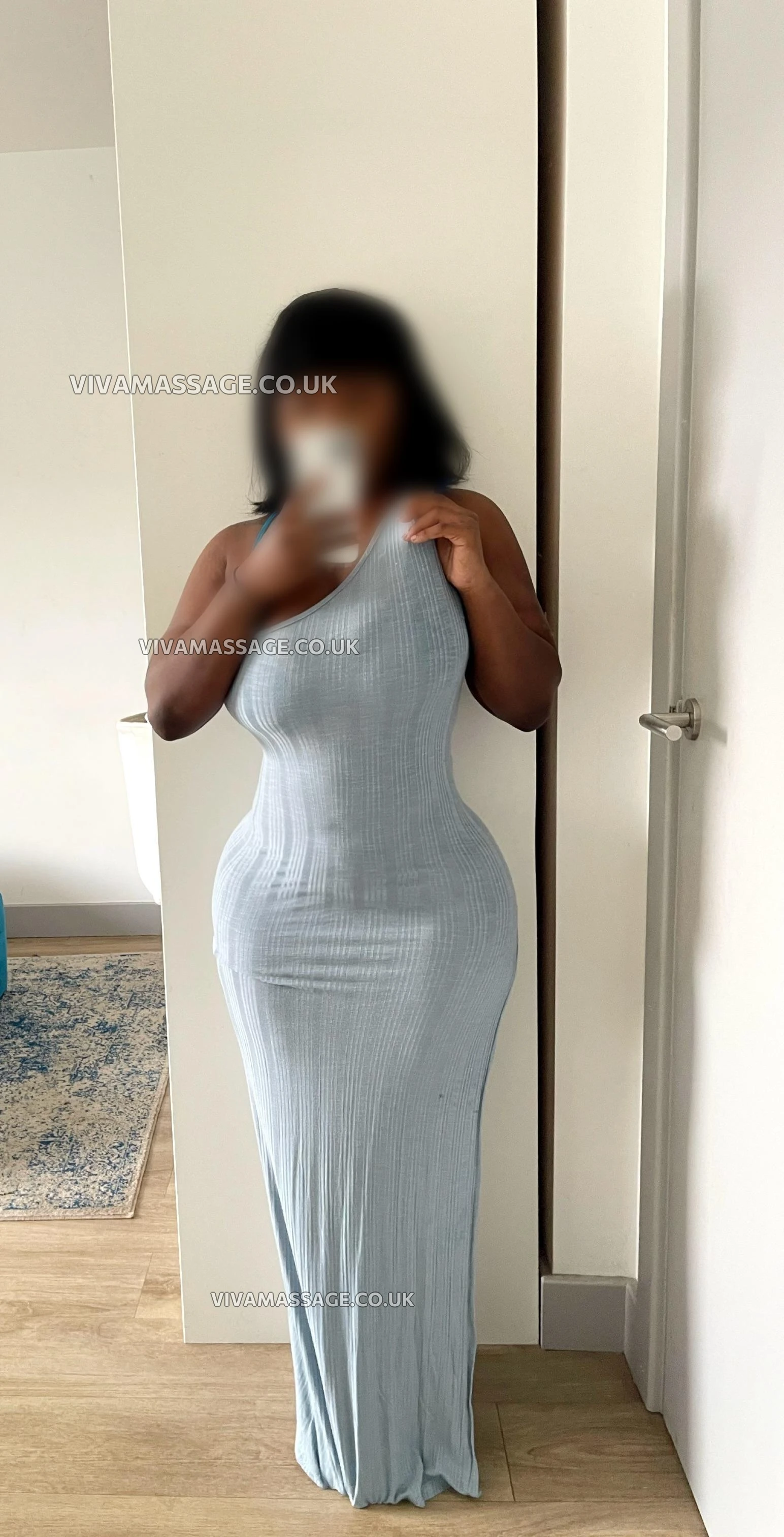 Photo 23 of VenusRose.Star