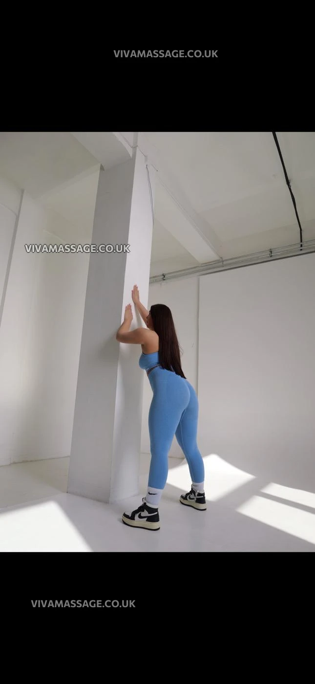 Photo 1 of SweetLinaxxx