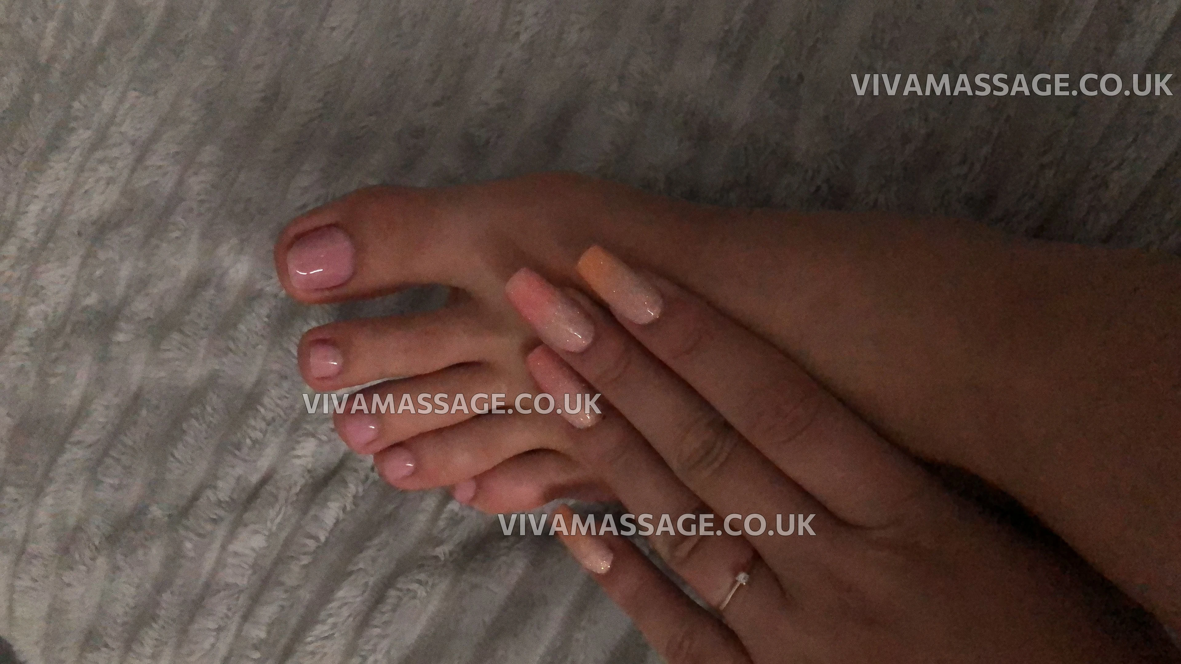 Photo 13 of SweetLinaxxx