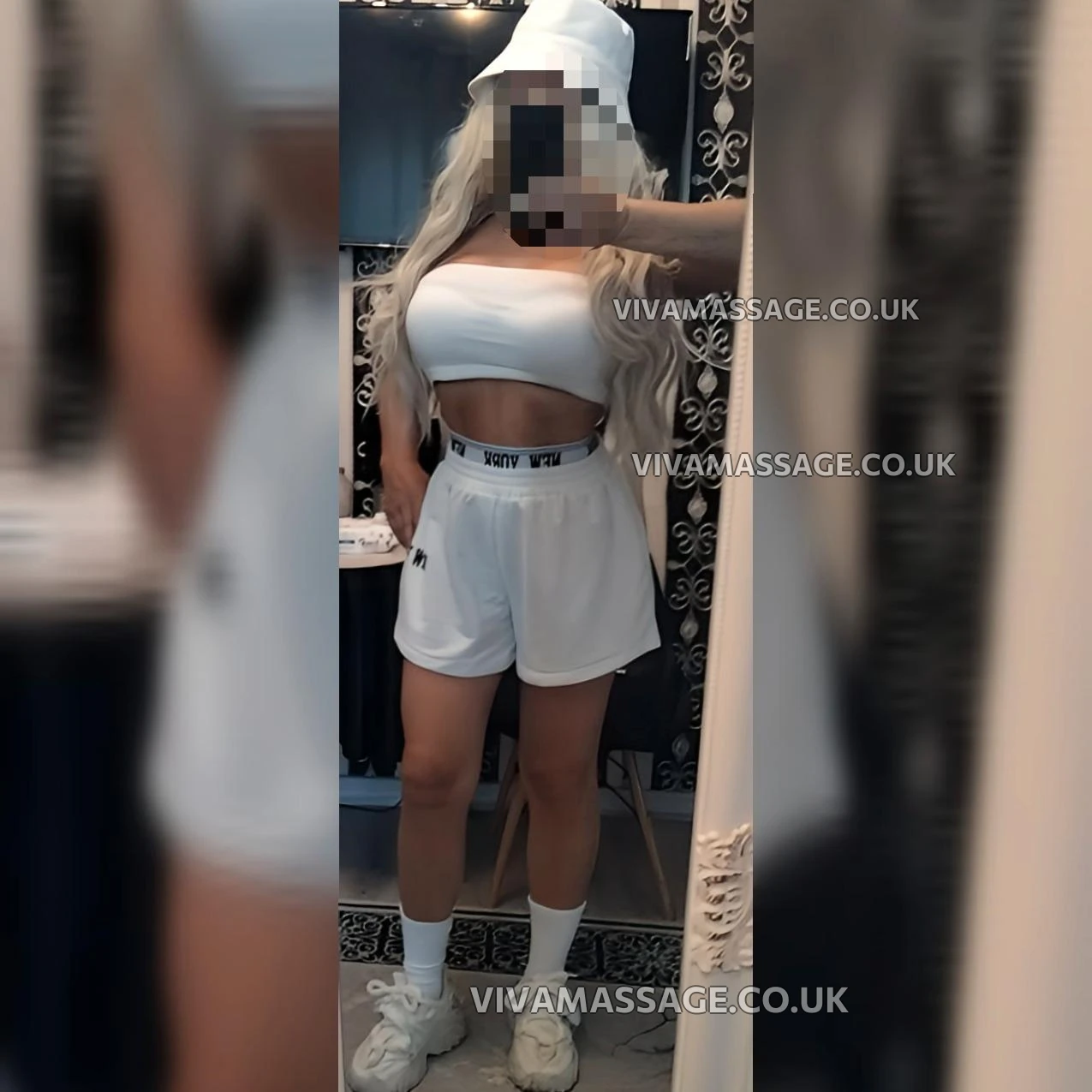 Photo 5 of desire_Cindy