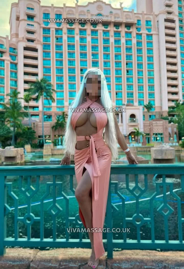 Photo 6 of desire_Cindy