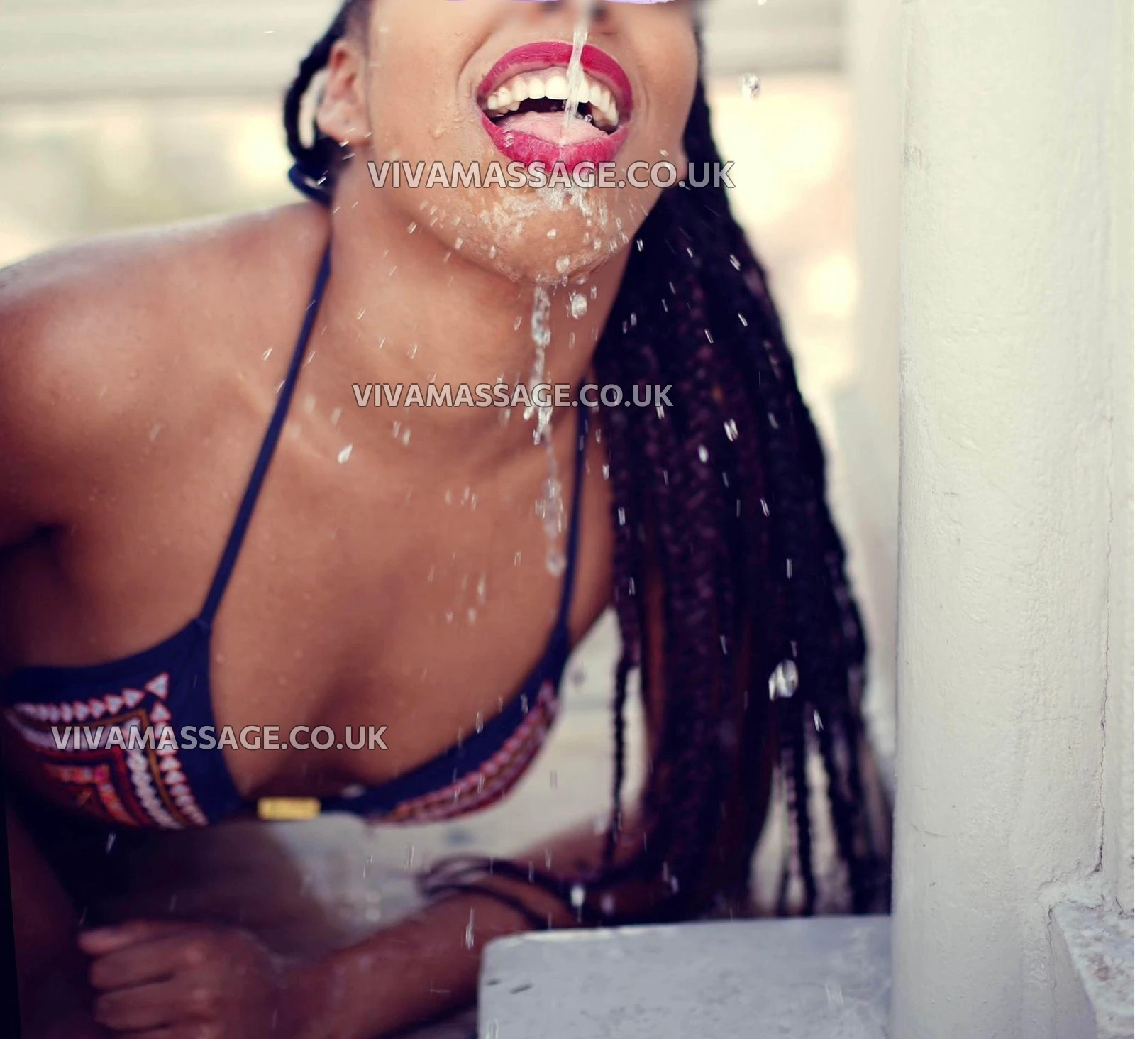 Photo 4 of QUERIDA IZABELA