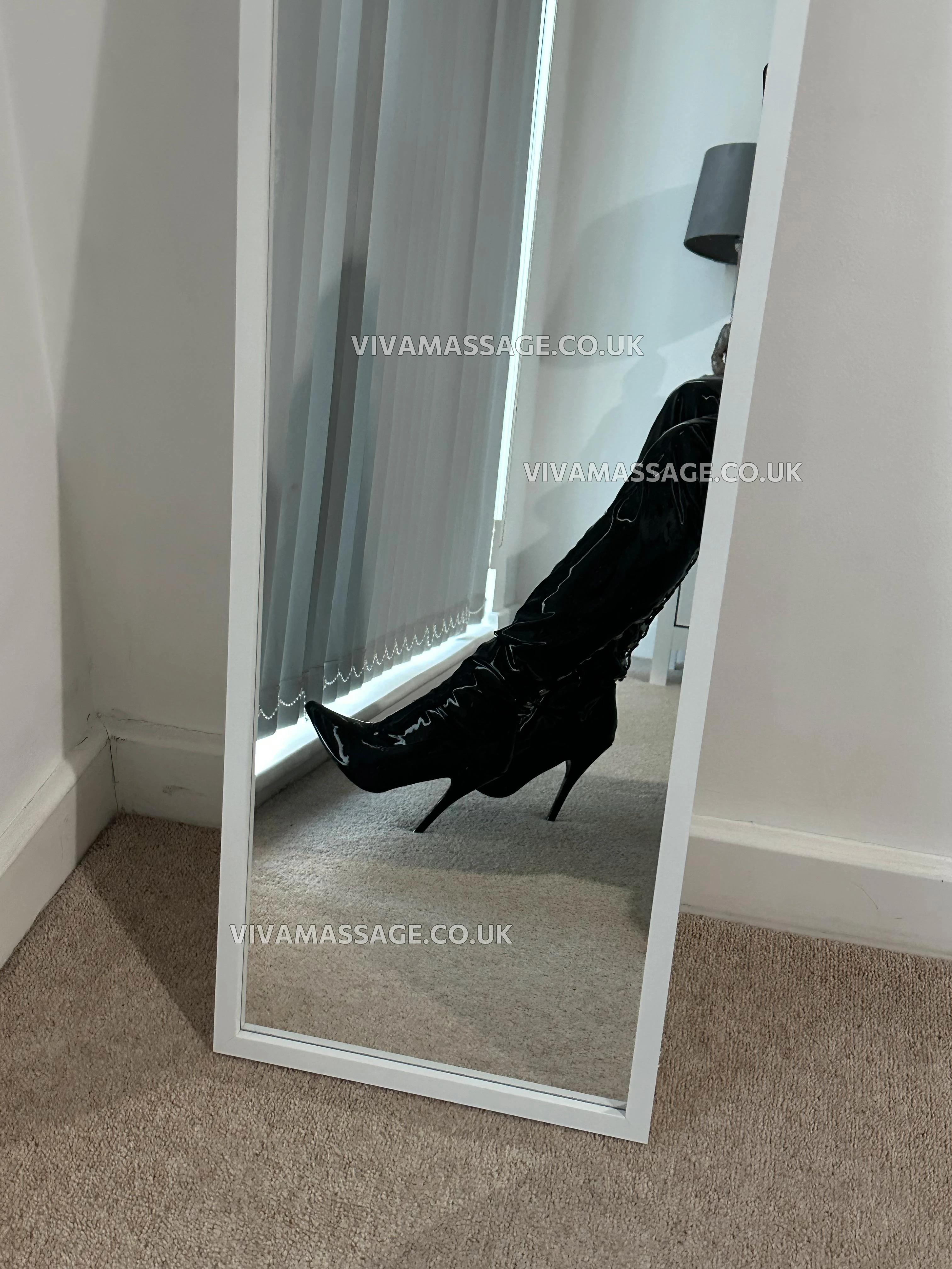 Photo 22 of FrenchxEva