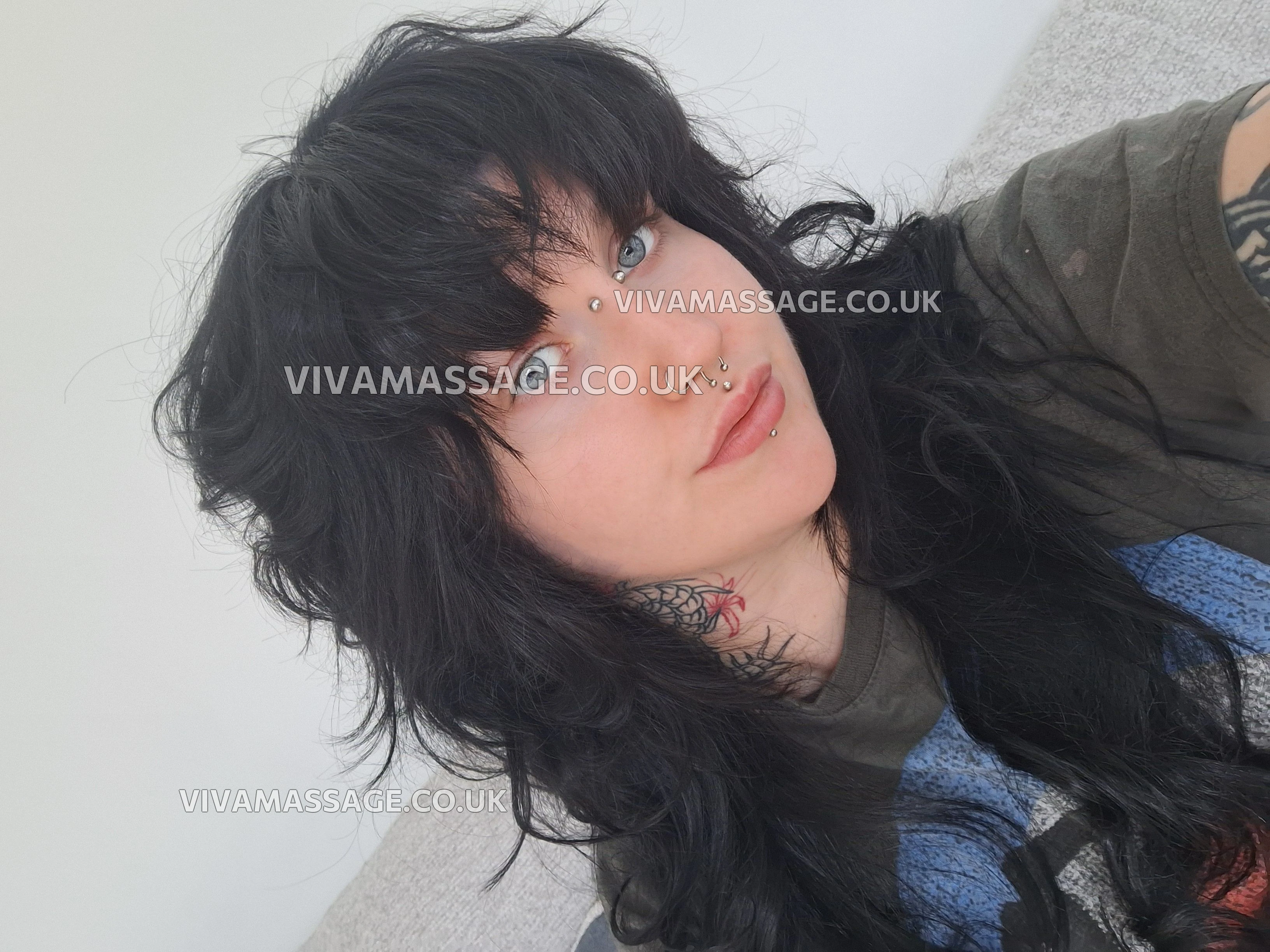 Photo 18 of LexiLovelaceXO