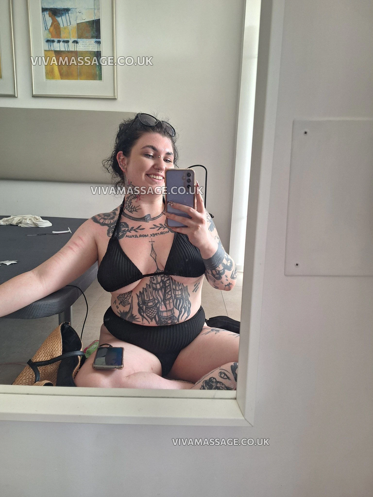 Photo 10 of LexiLovelaceXO