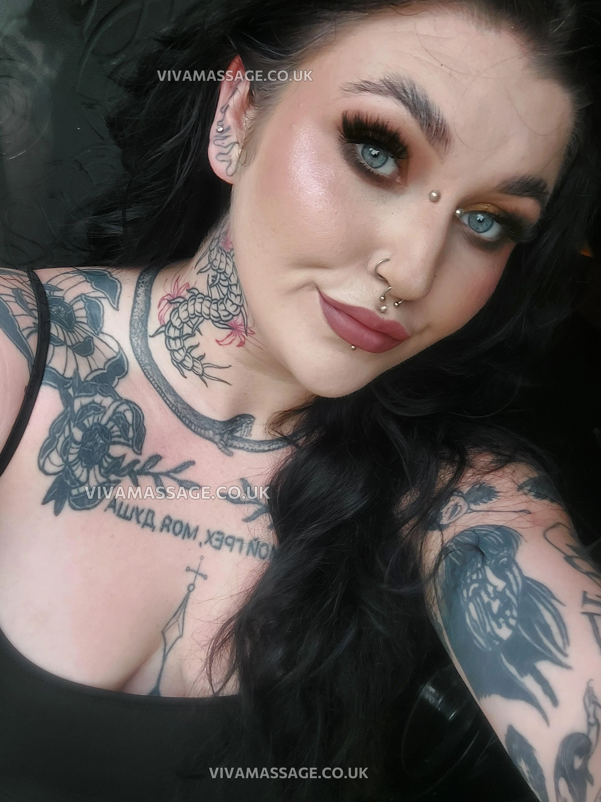 Photo 15 of LexiLovelaceXO