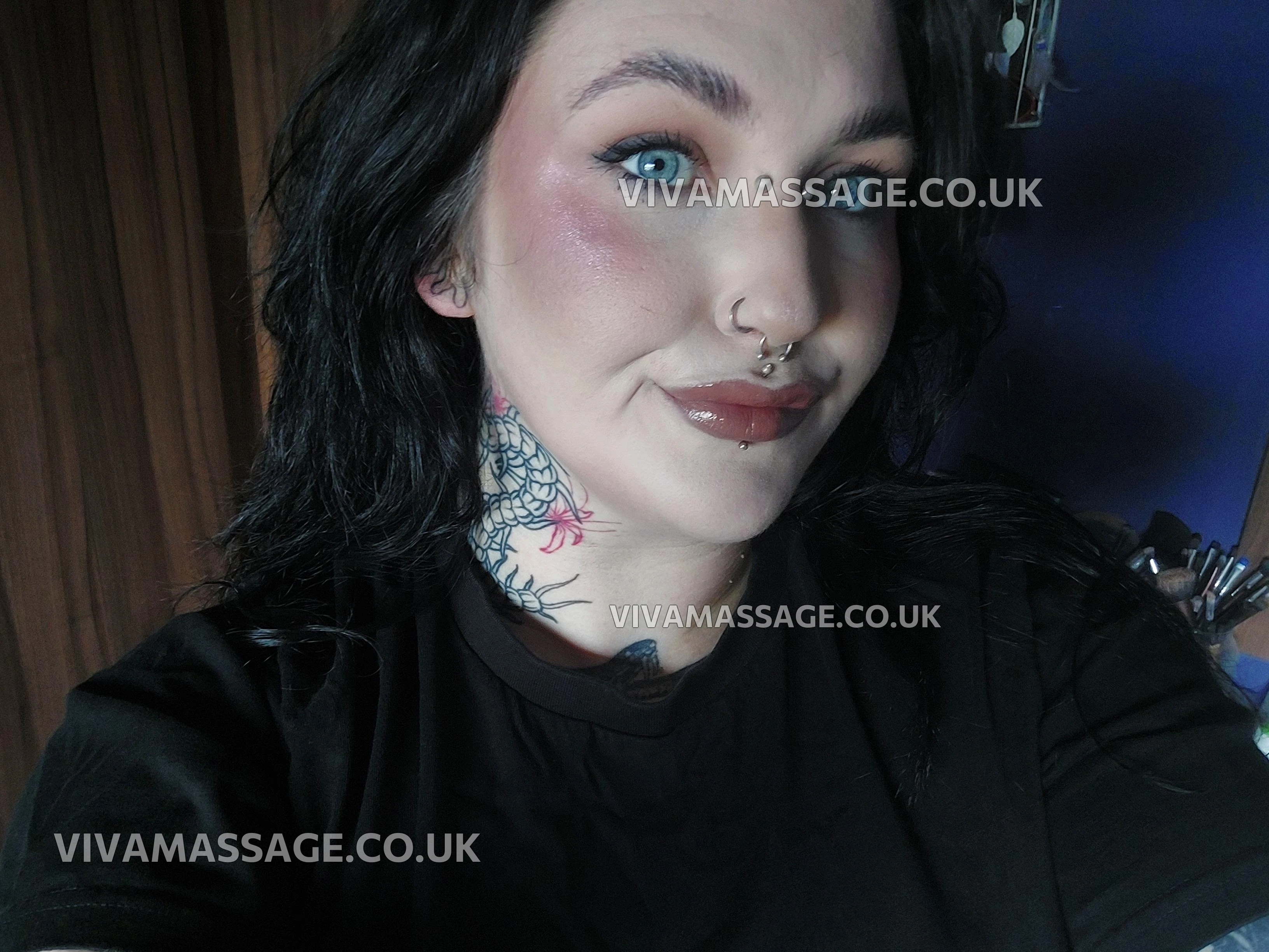 Photo 17 of LexiLovelaceXO