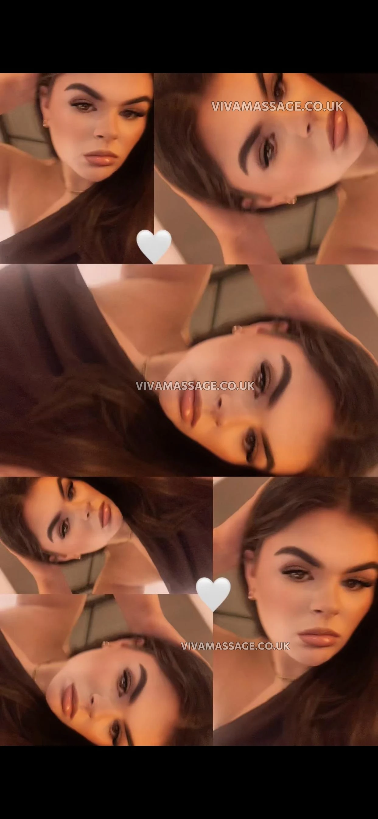 Photo 1 of ChanelBlue_xxx