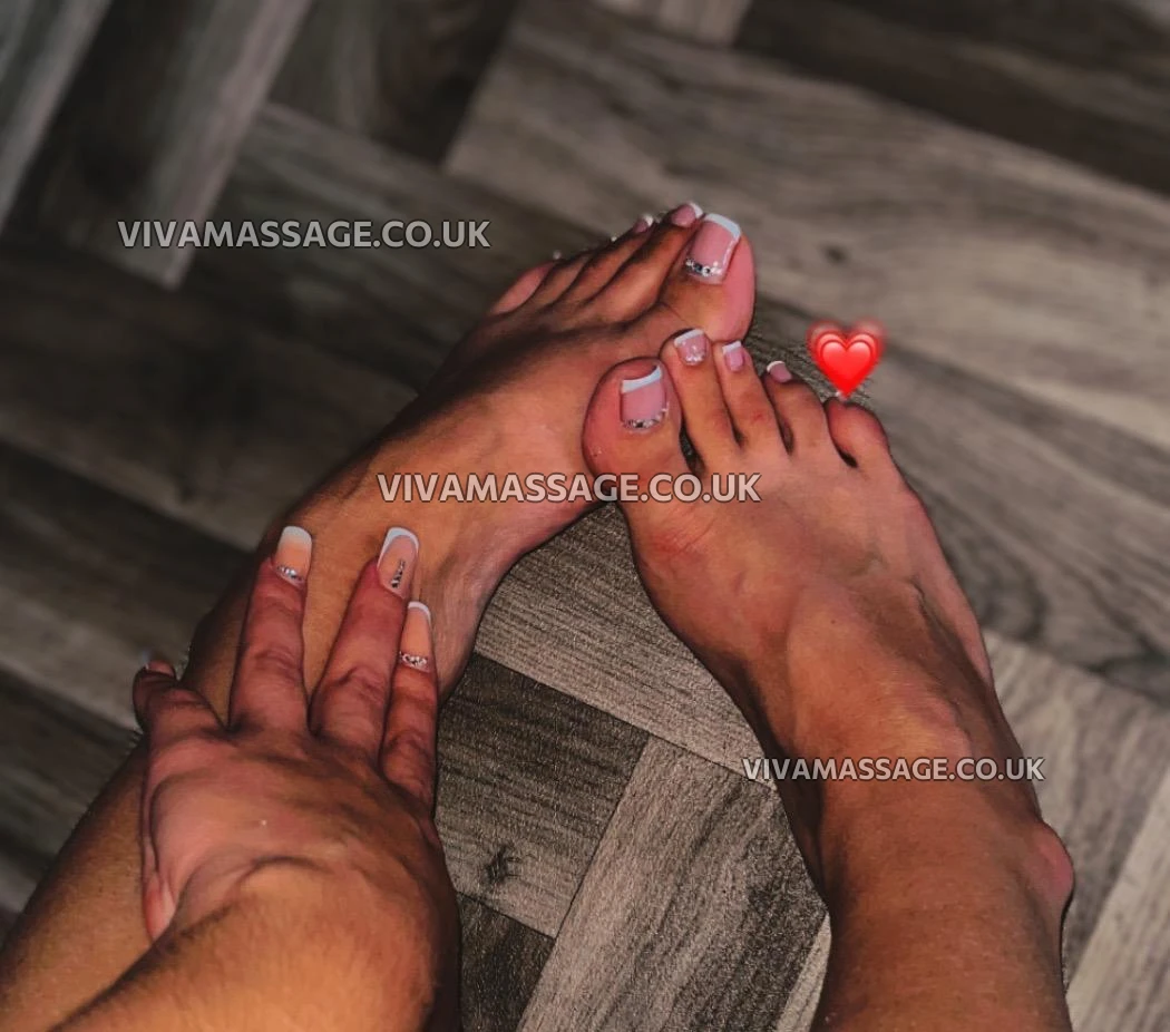 Photo 2 of NiceTouch24