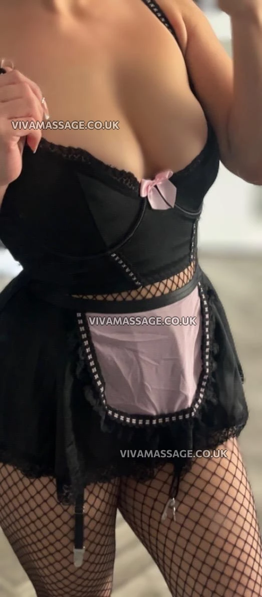 Photo 1 of NiceTouch24