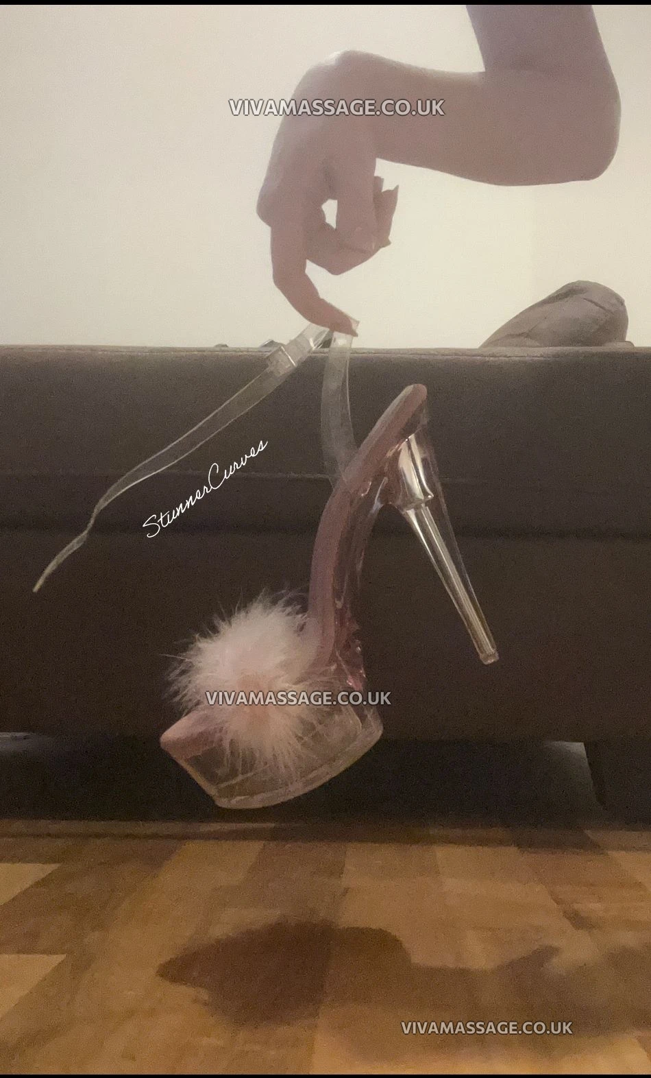 Photo 82 of StunnerCurves