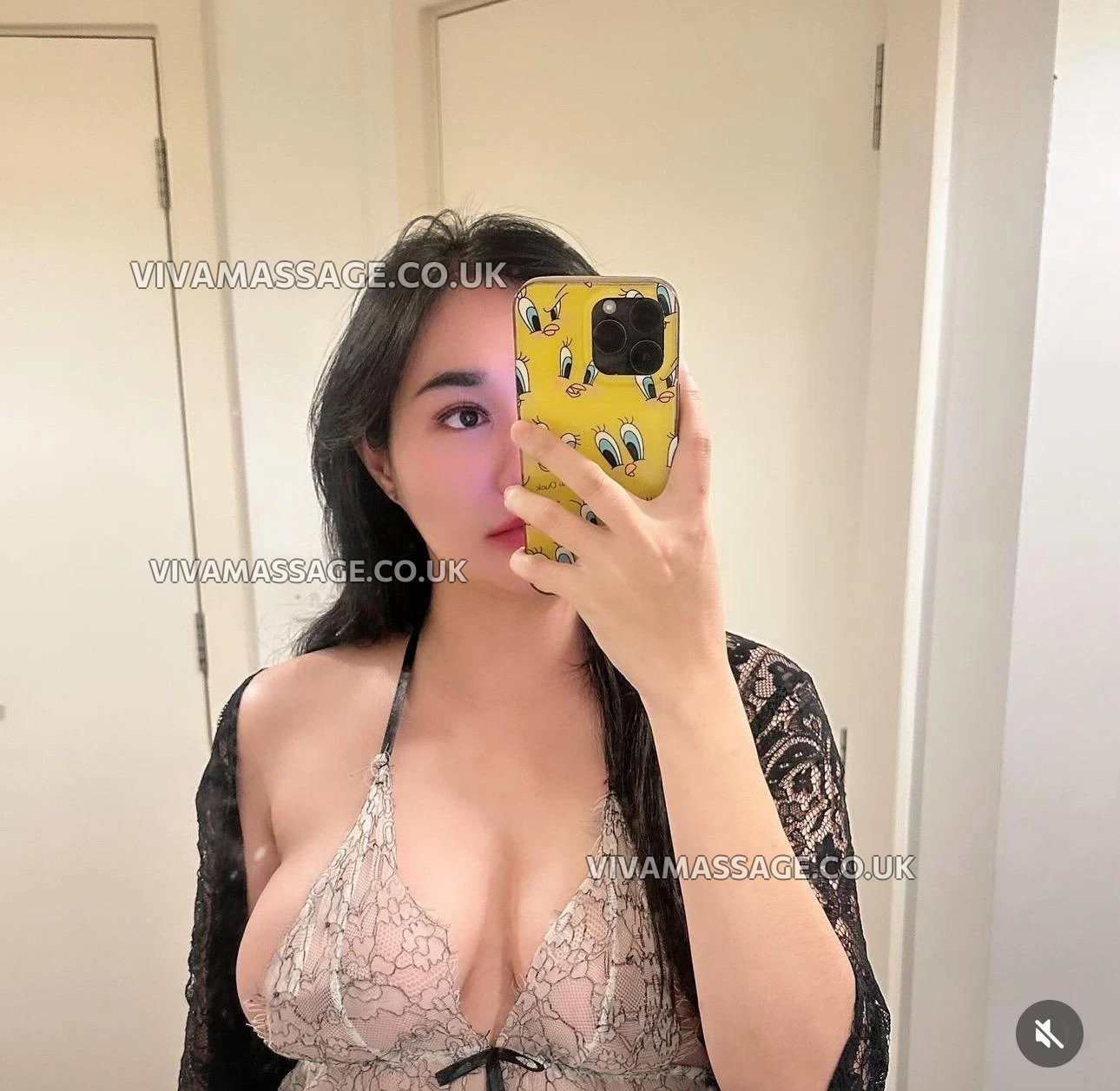 Photo 9 of Thai Akira