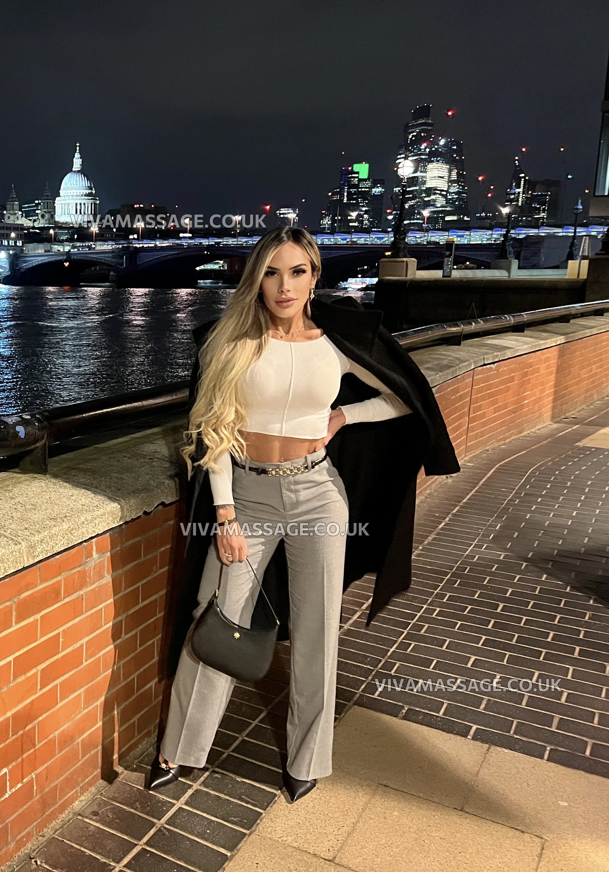 Photo 11 of Luiza High Class GFE