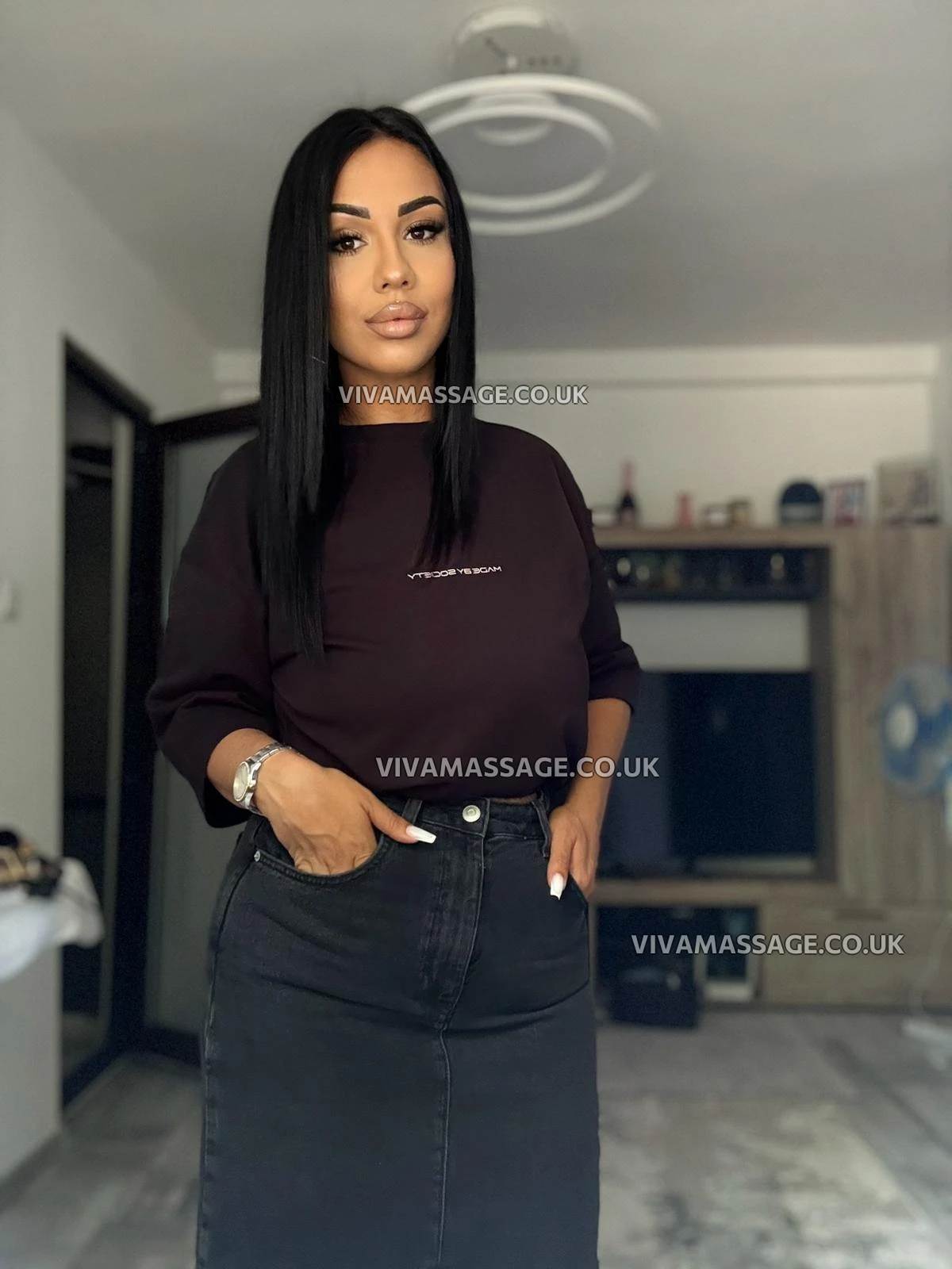 Photo 3 of Bryanna glamour