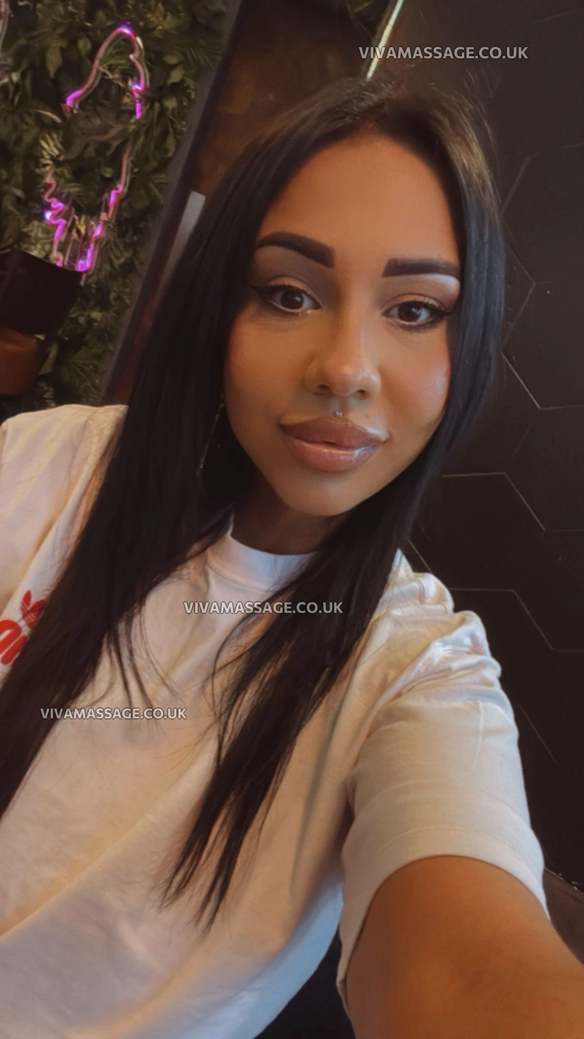 Photo 4 of Bryanna glamour