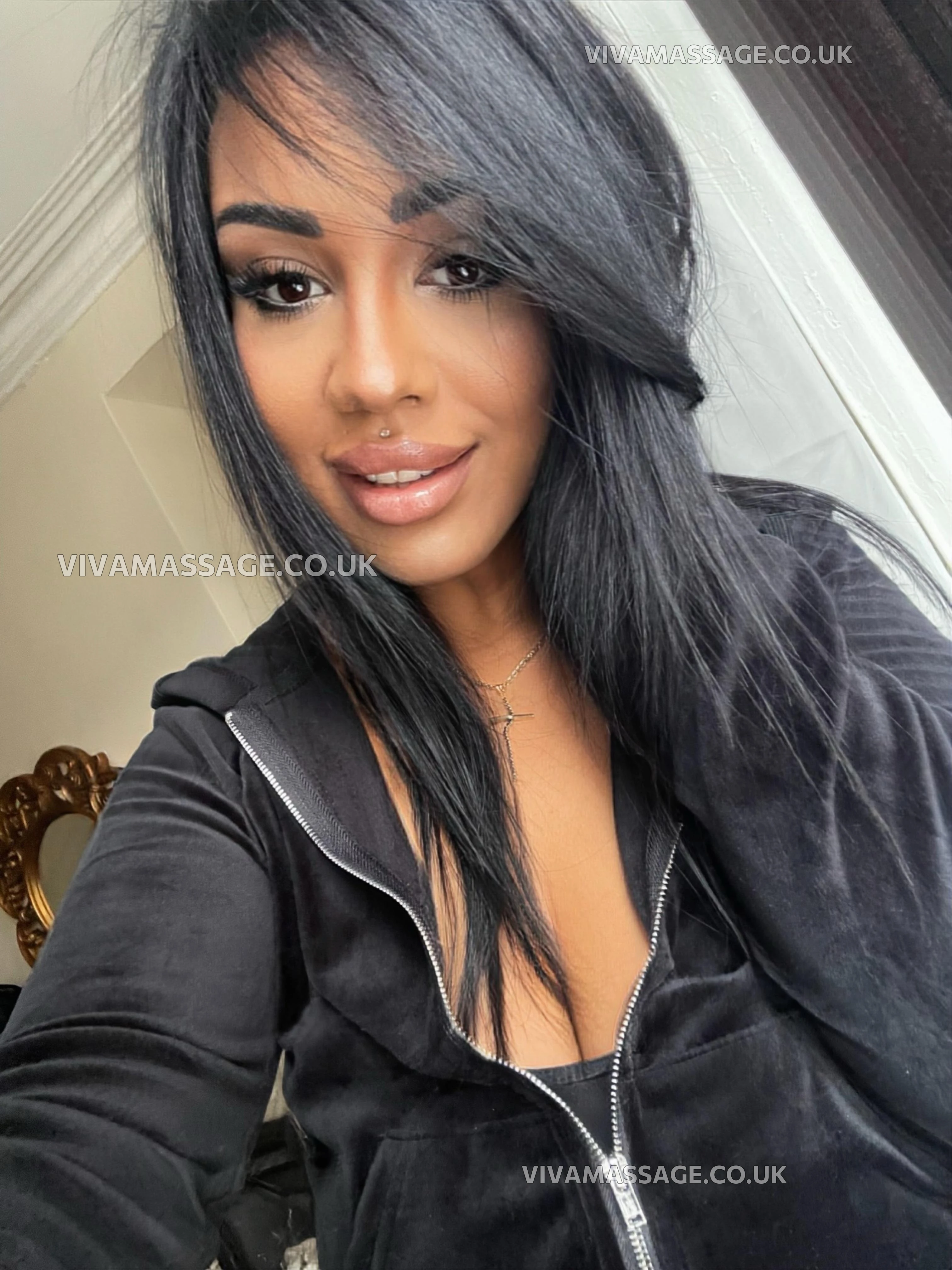 Photo 23 of Bryanna glamour