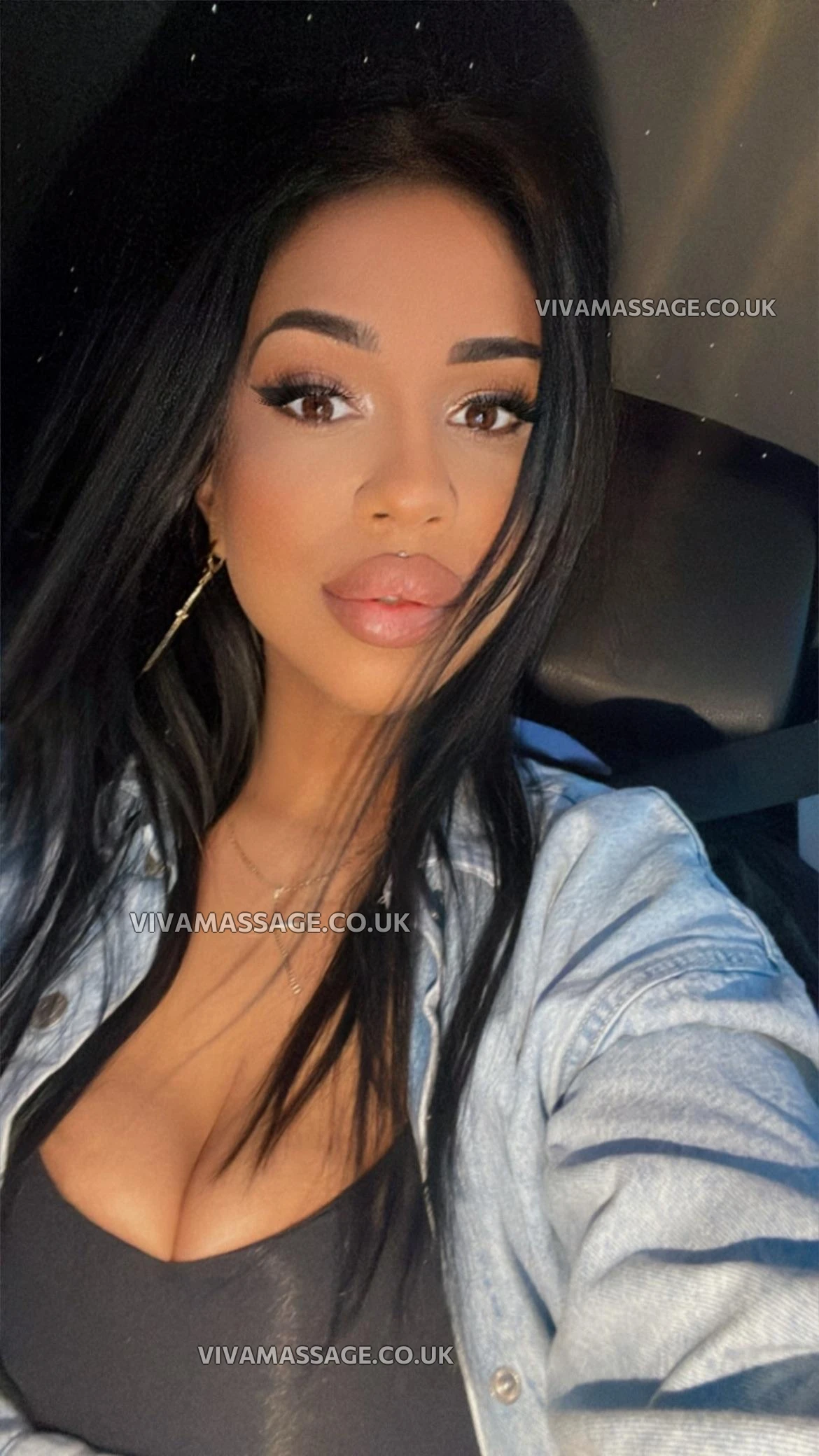 Photo 1 of Bryanna glamour