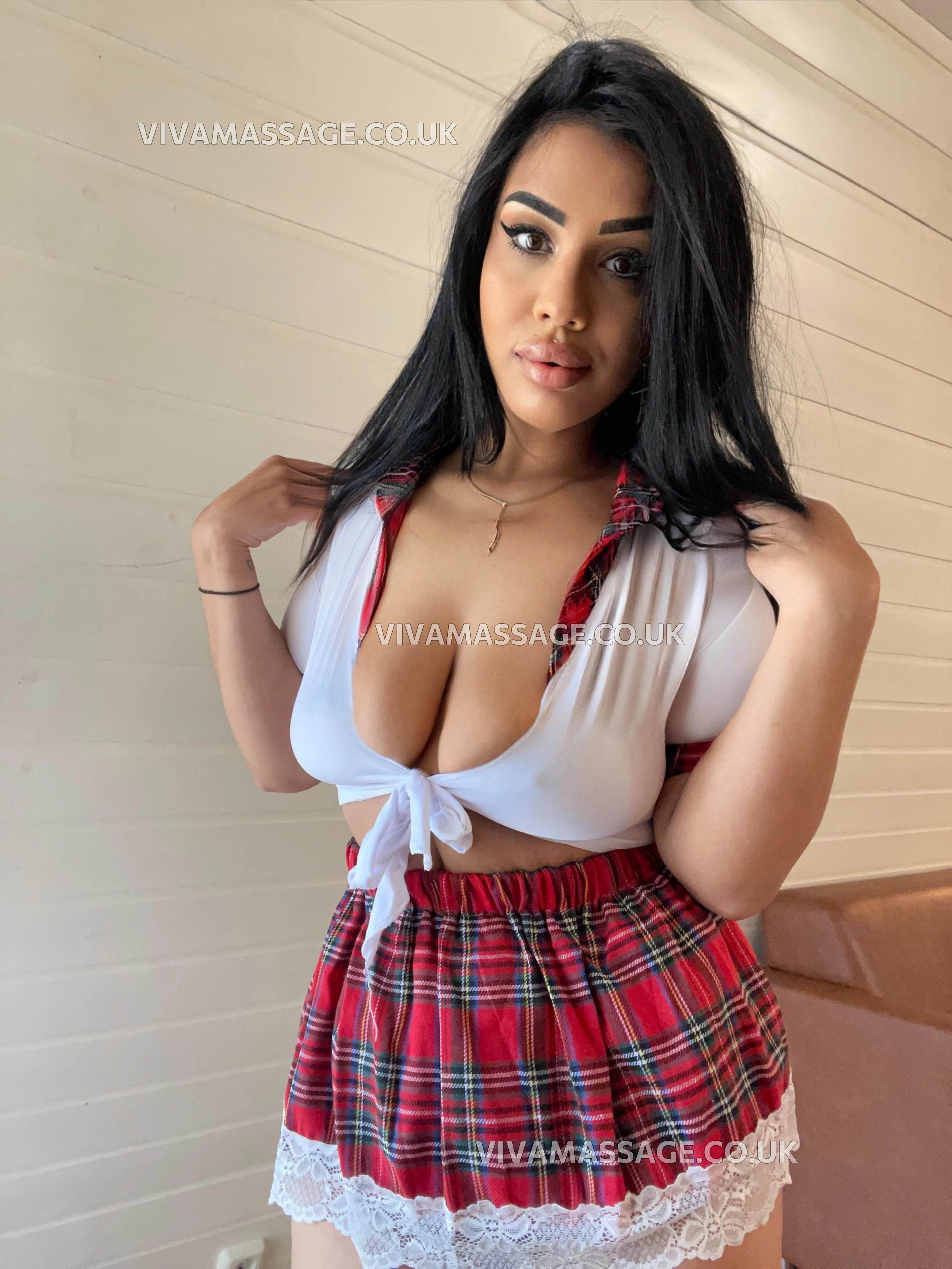 Photo 29 of Bryanna glamour