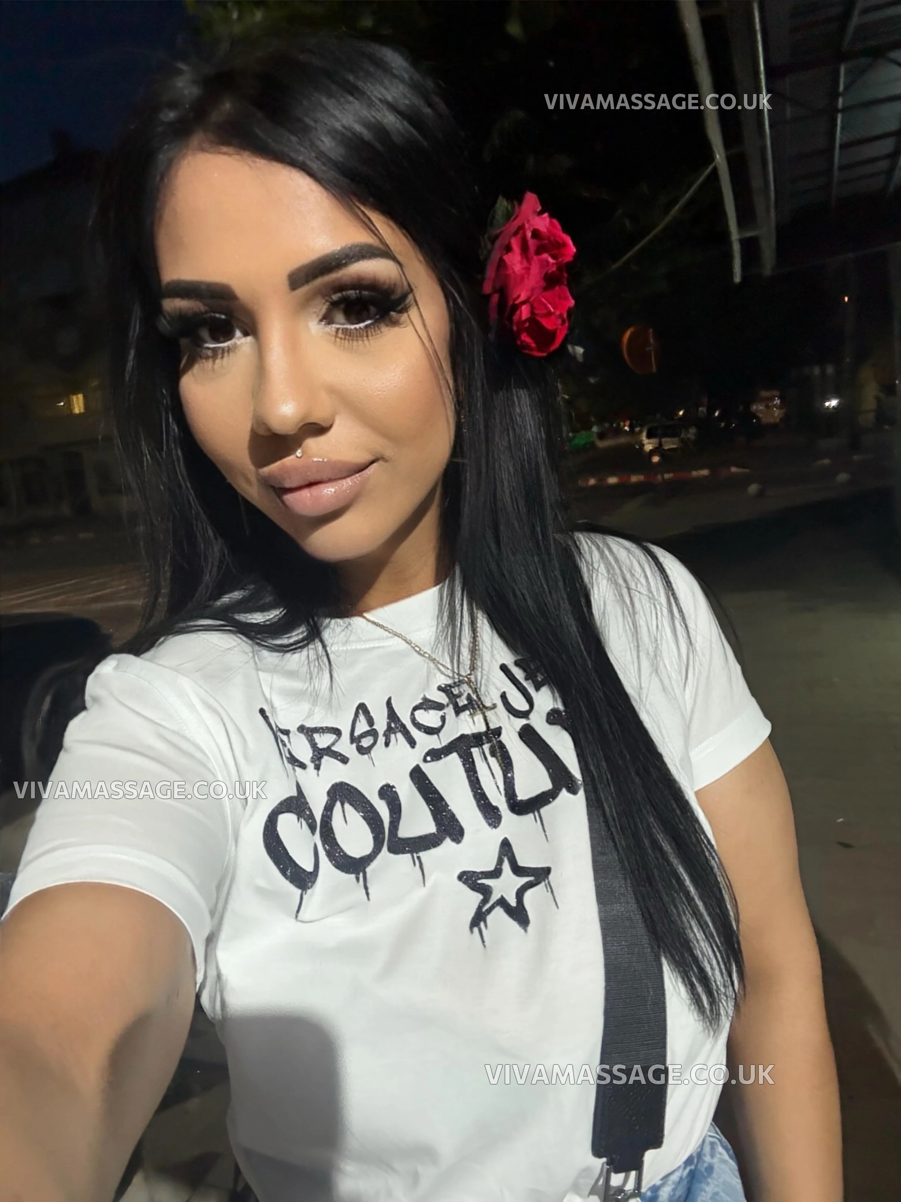 Photo 22 of Bryanna glamour