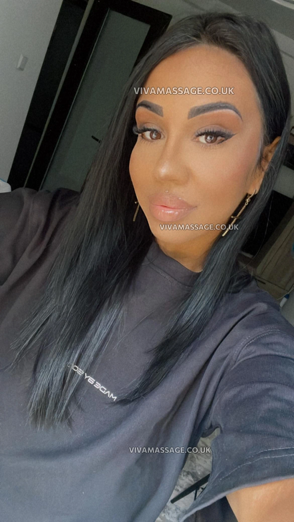 Photo 15 of Bryanna glamour