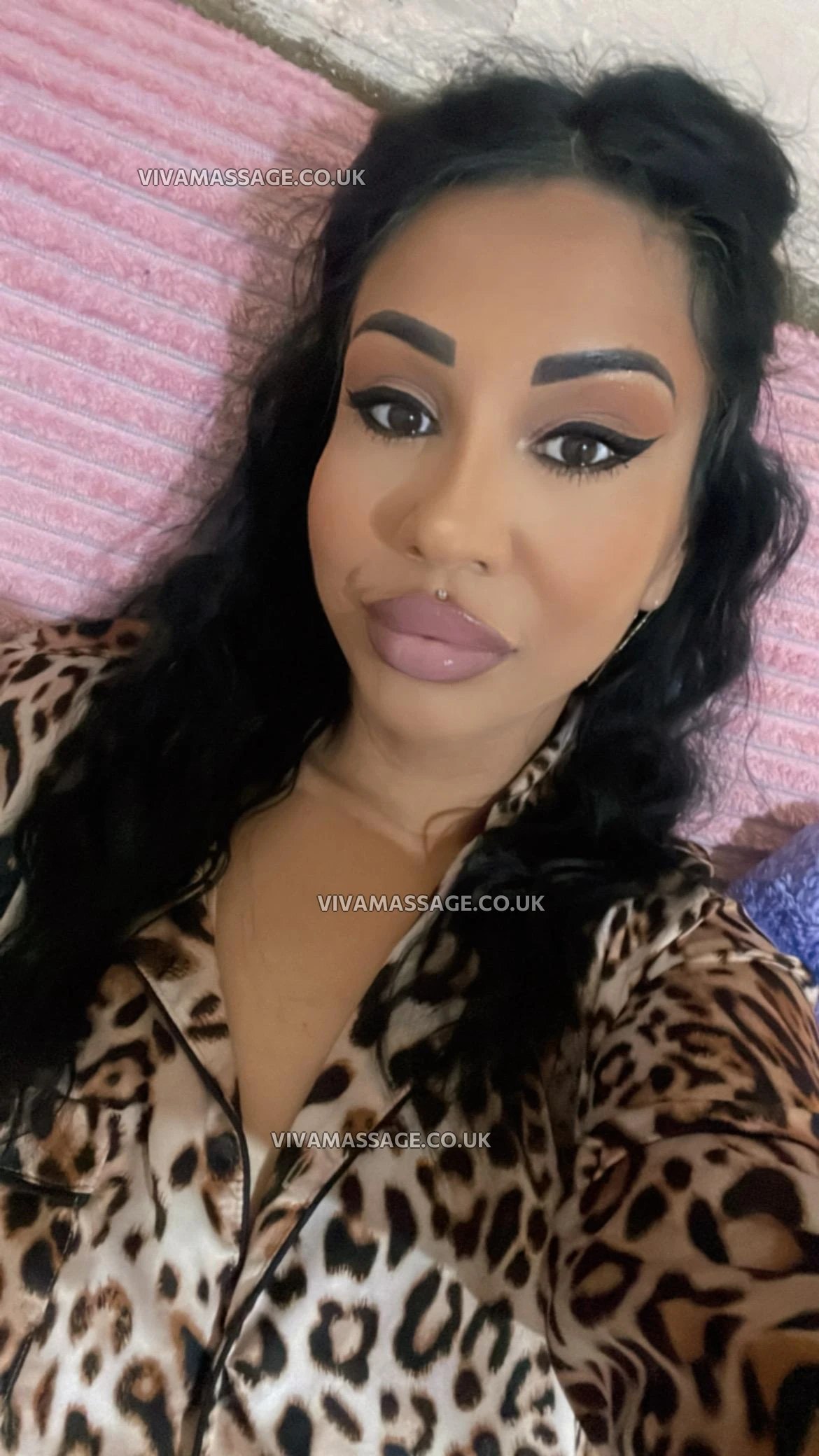 Photo 20 of Bryanna glamour