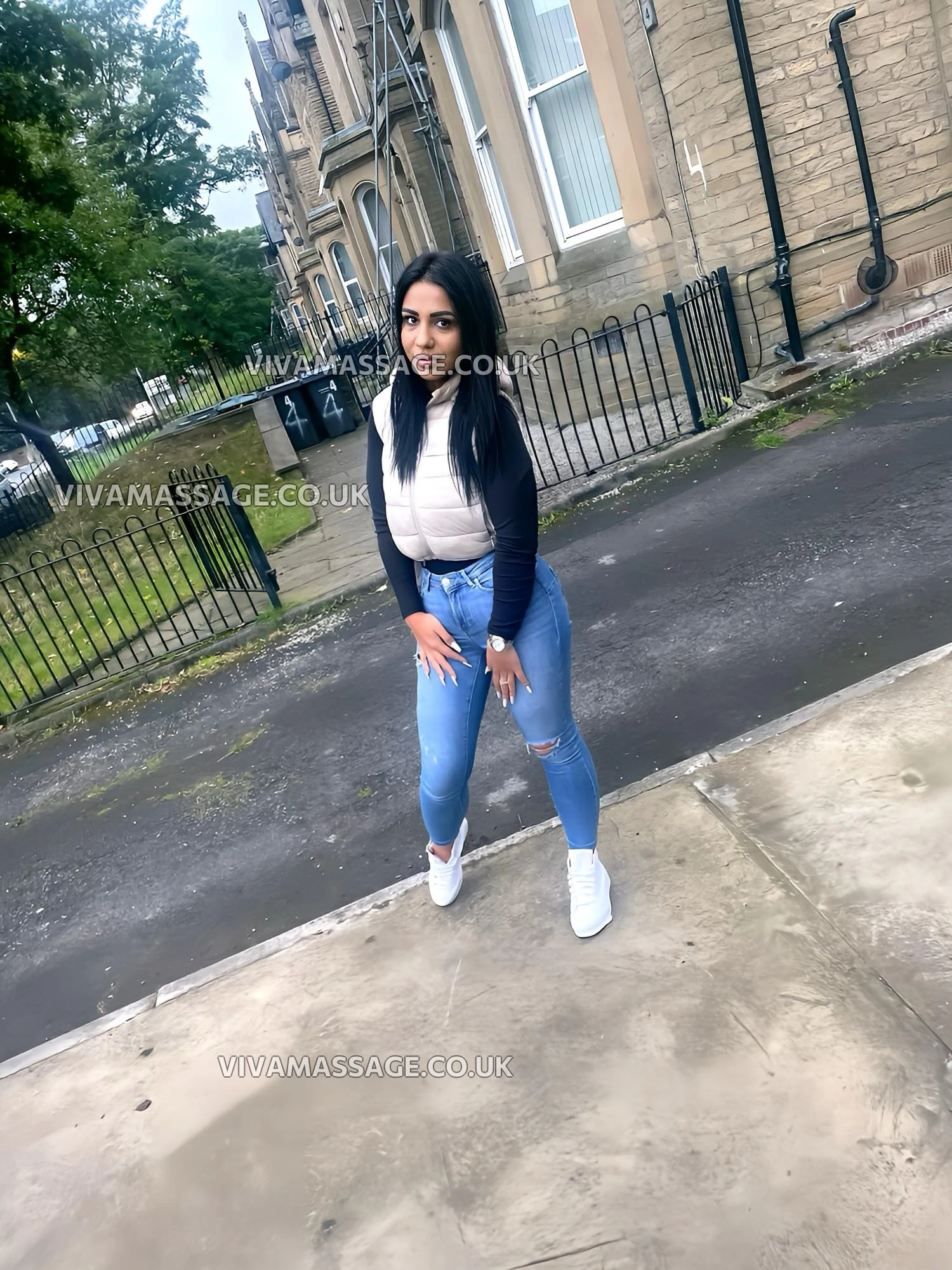 Photo 34 of Bryanna glamour