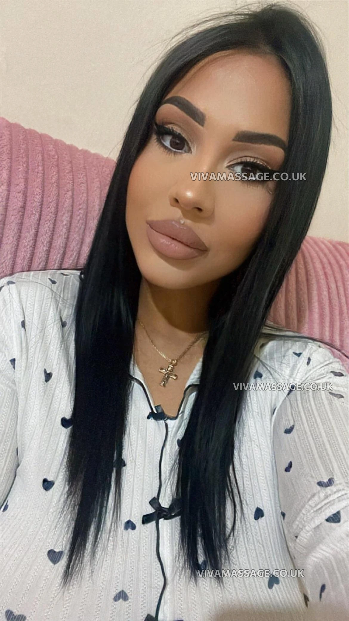 Photo 27 of Bryanna glamour