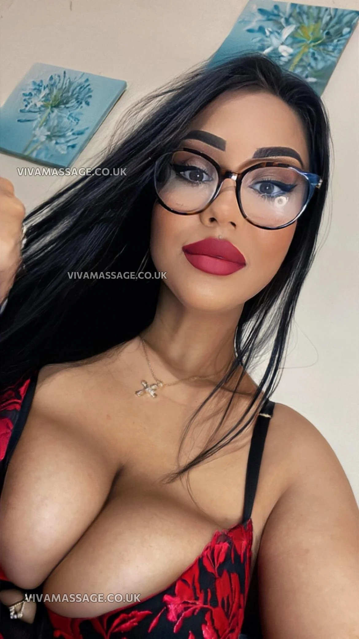 Photo 24 of Bryanna glamour