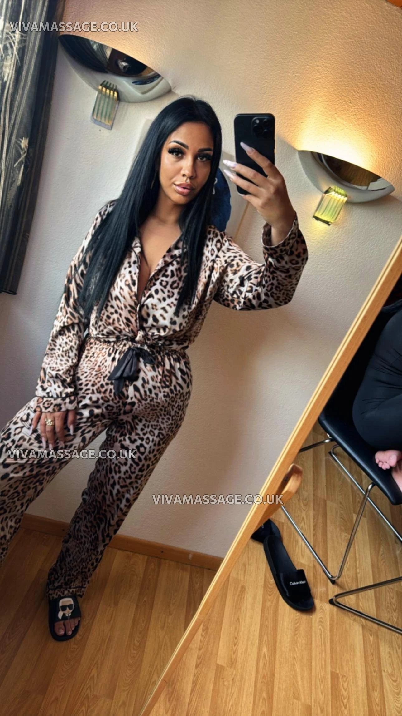 Photo 35 of Bryanna glamour