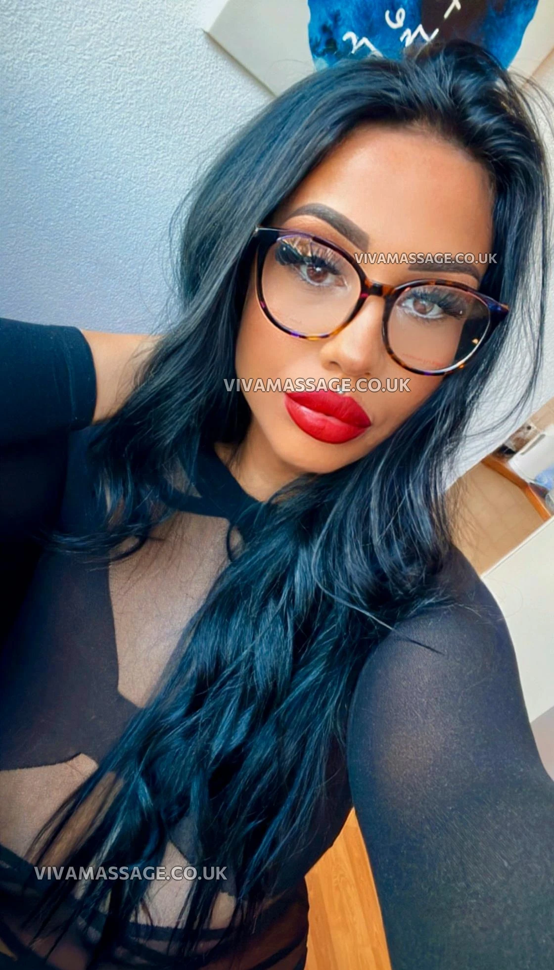 Photo 32 of Bryanna glamour