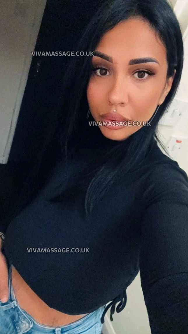 Photo 30 of Bryanna glamour