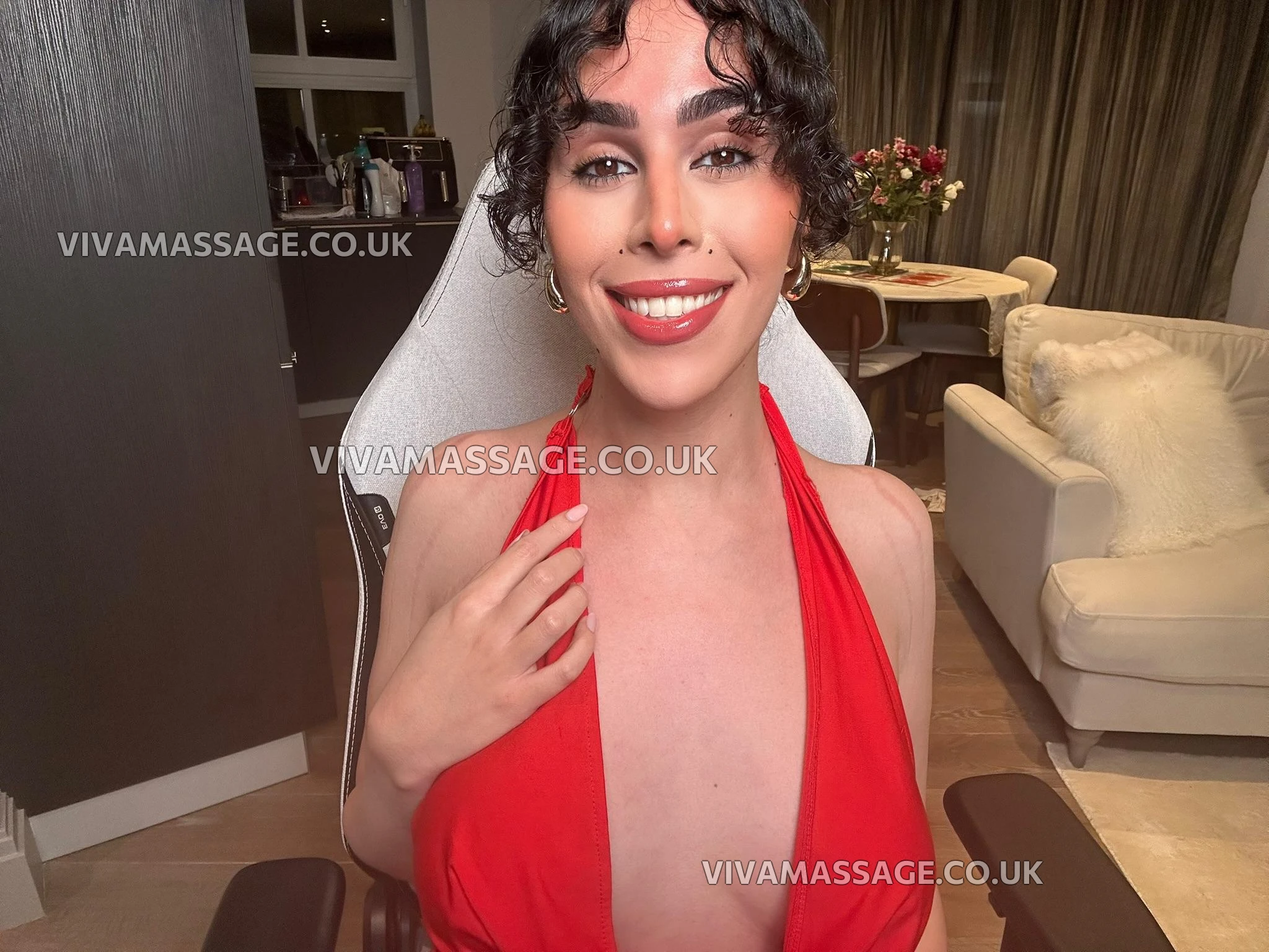 Photo 4 of Transquility