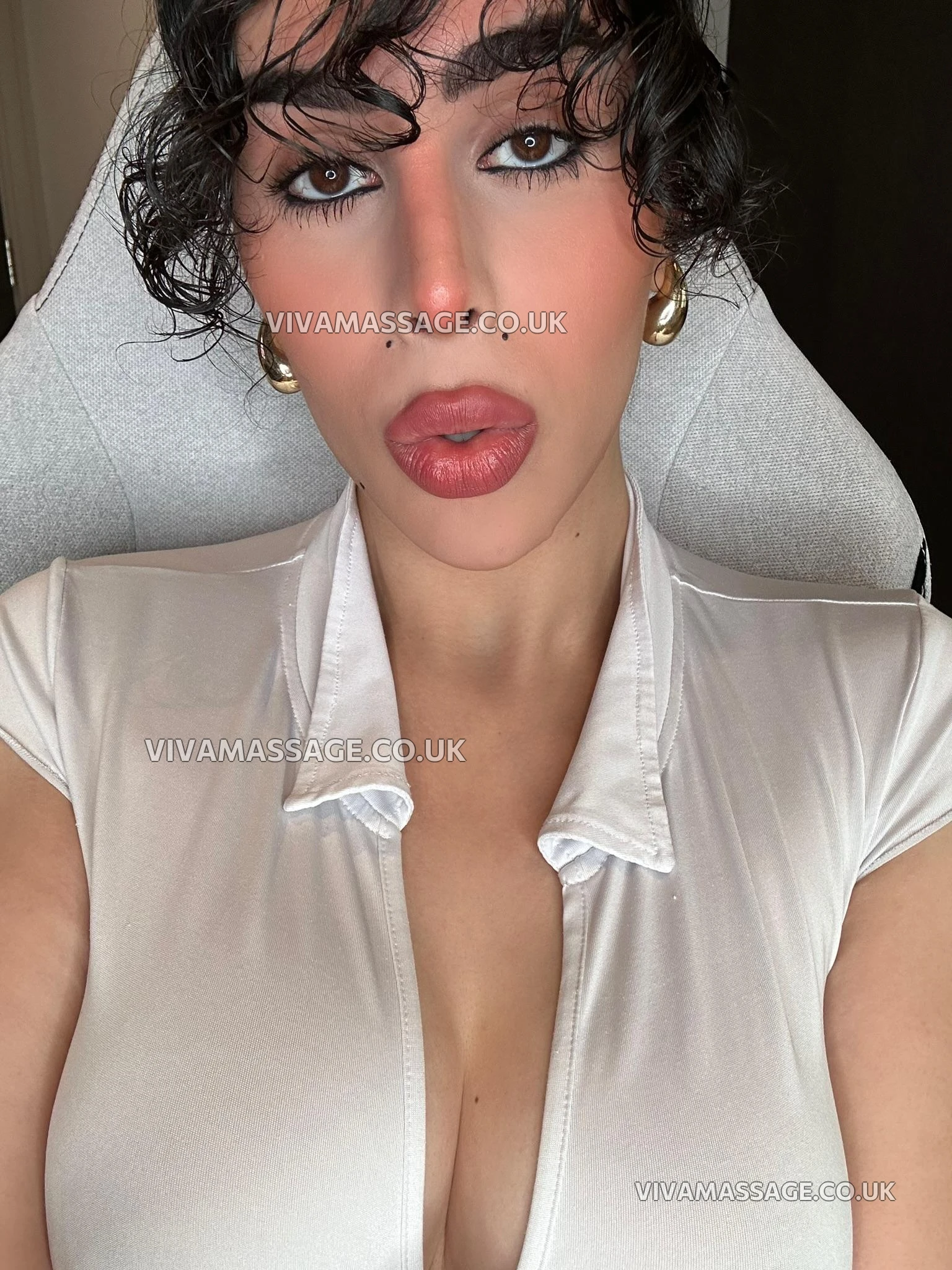 Photo 12 of Transquility