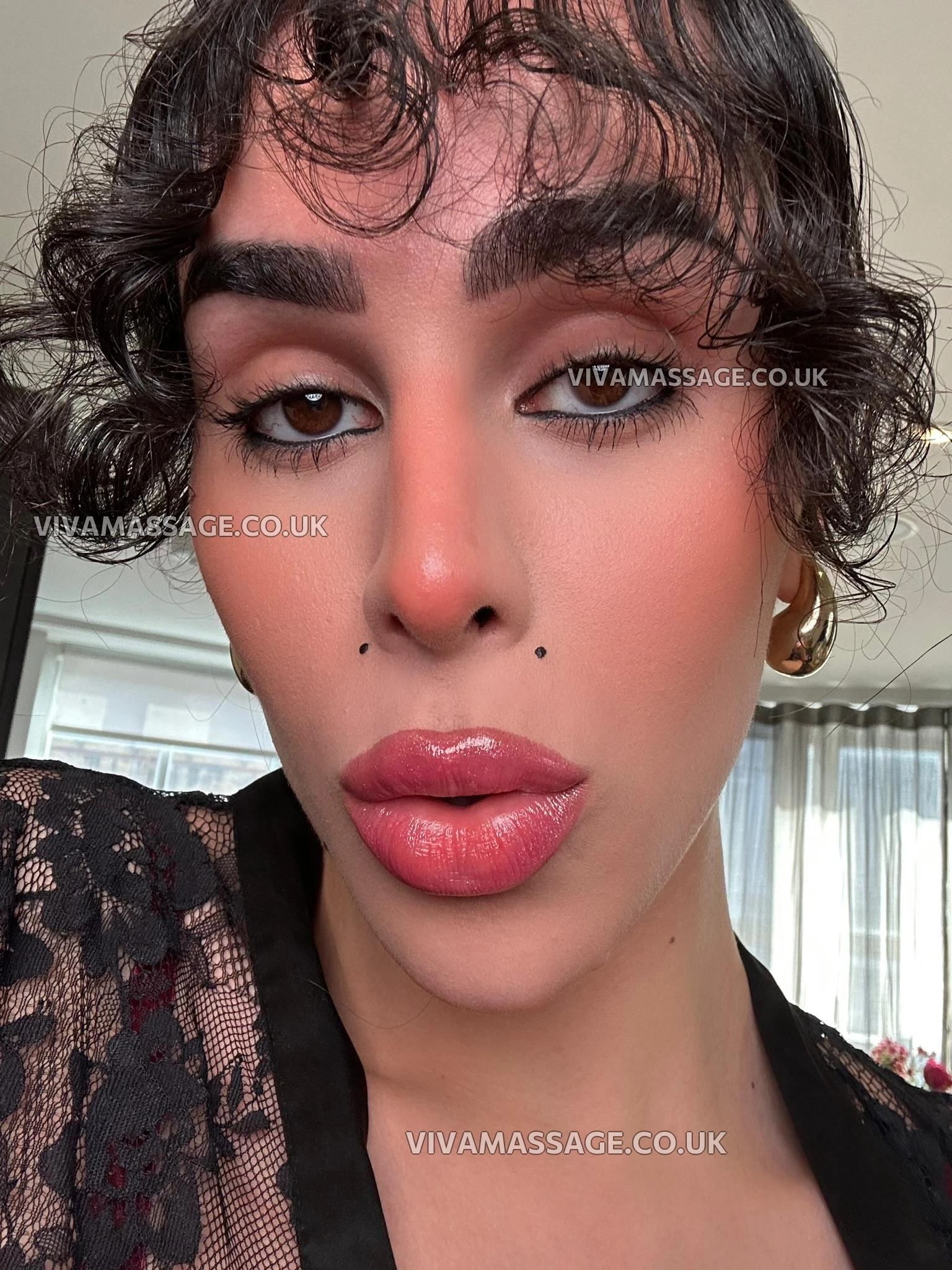 Photo 14 of Transquility