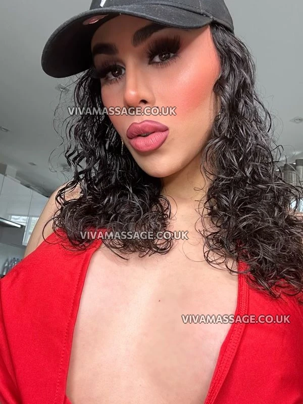 Photo 16 of Transquility