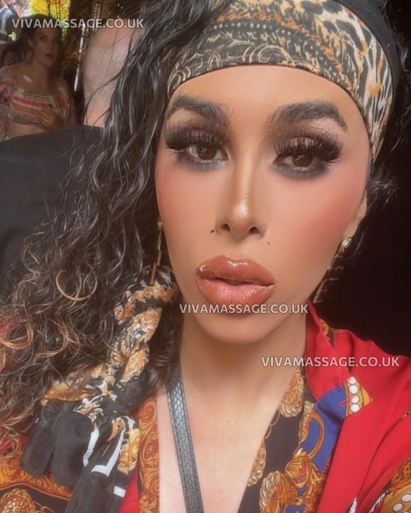 Photo 21 of Transquility