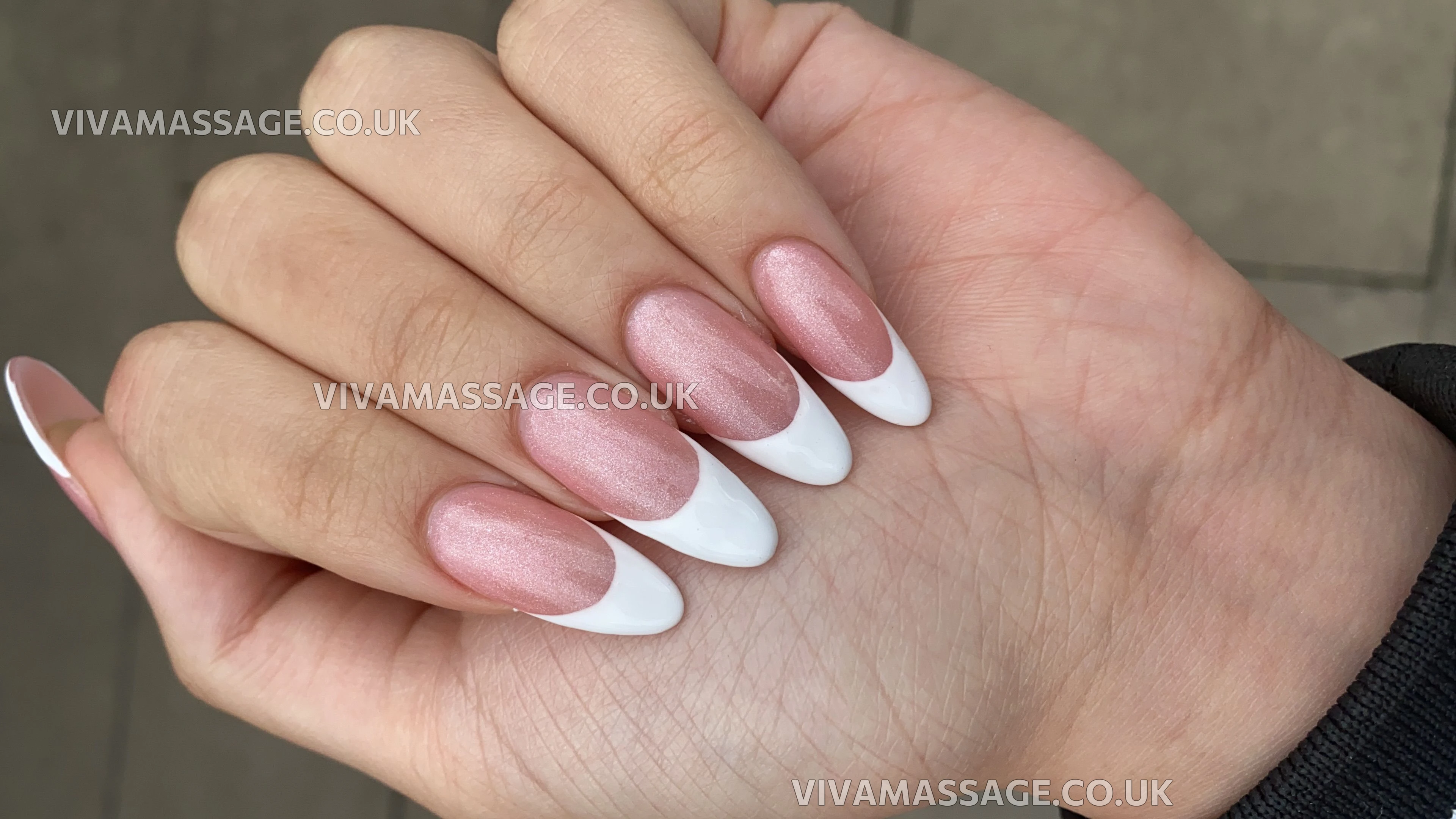 Photo 28 of Transquility