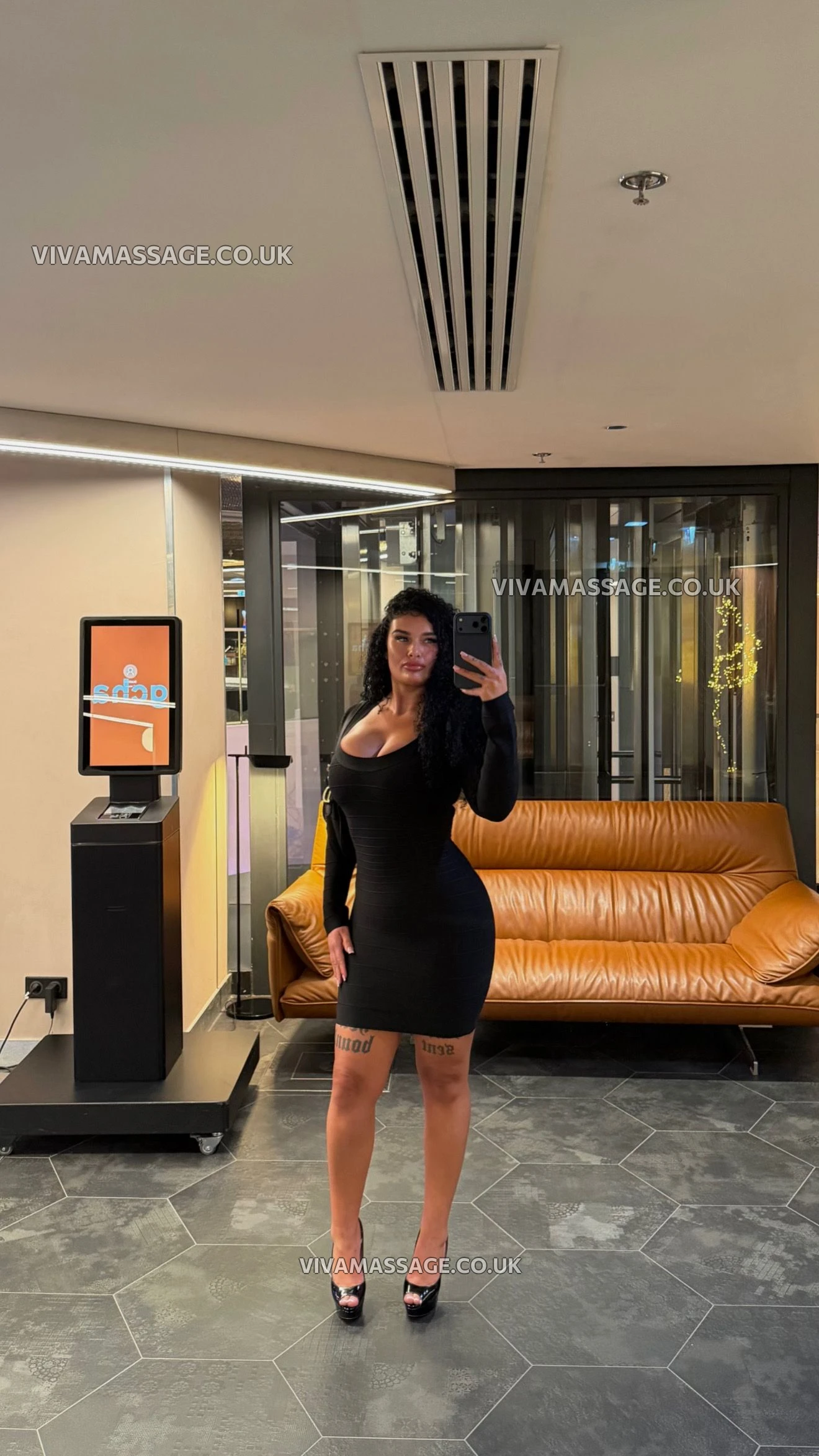 Photo 1 of BritishhBella